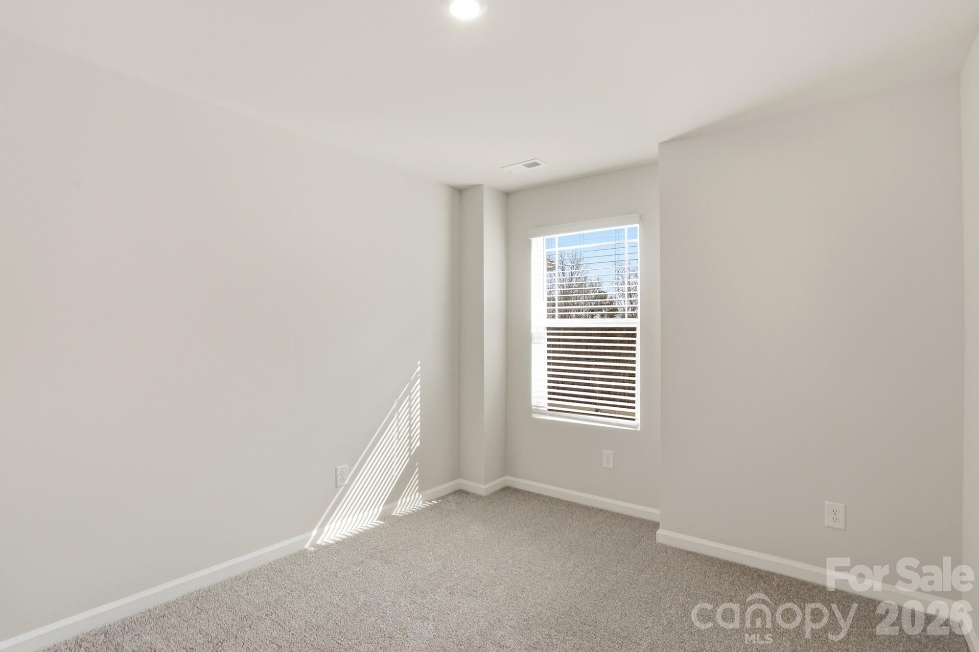 2540 Hedgecliff Road Property Photo 19