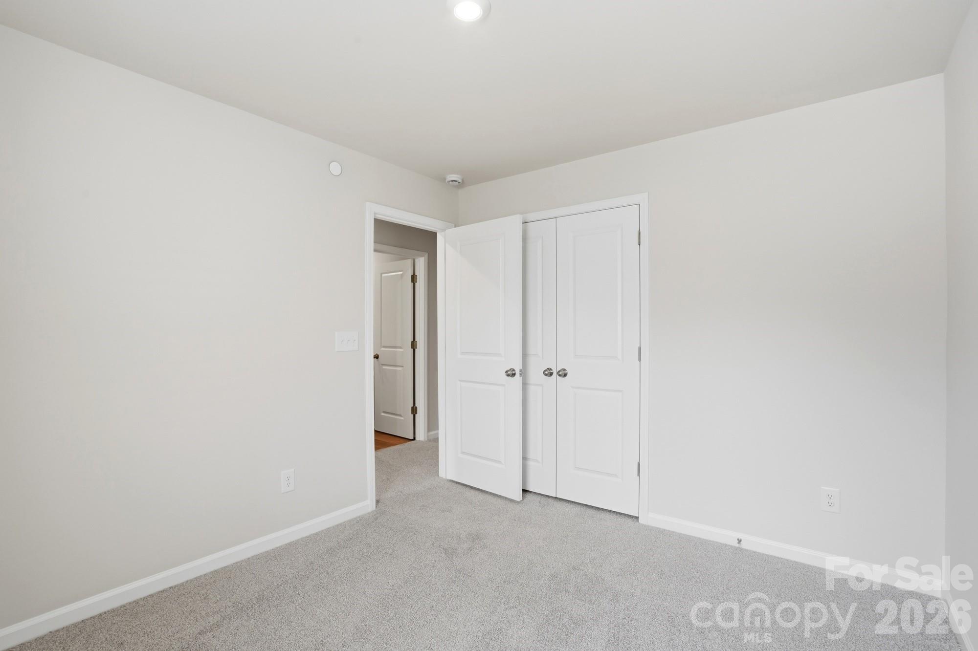 2540 Hedgecliff Road Property Photo 20