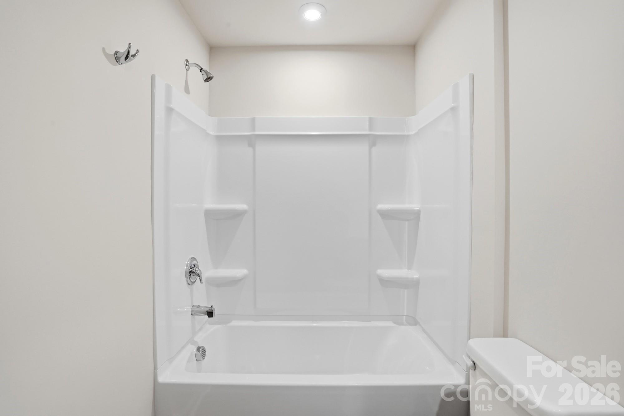 2540 Hedgecliff Road Property Photo 22