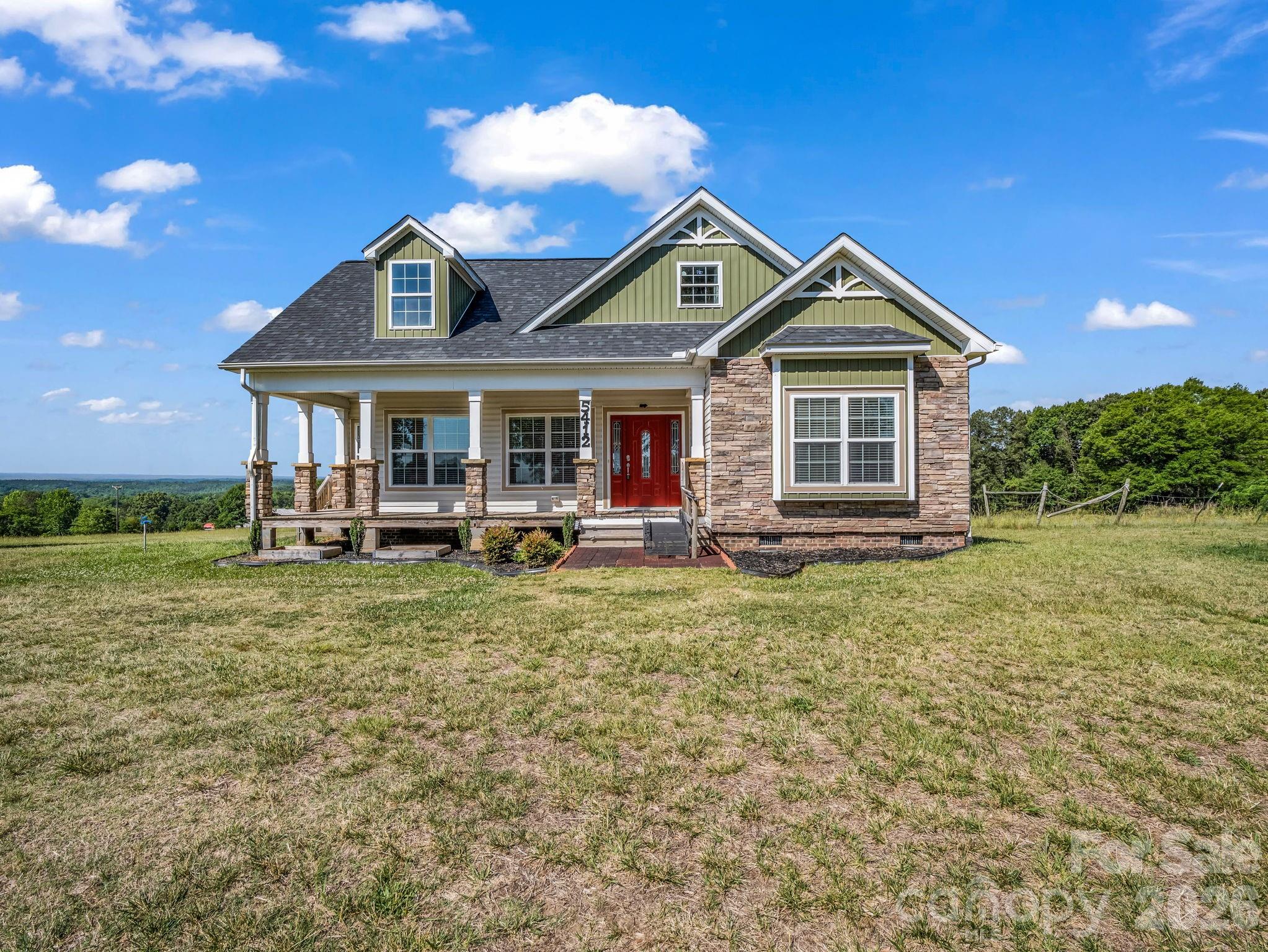 5412 Us 221 Highway Property Photo 3