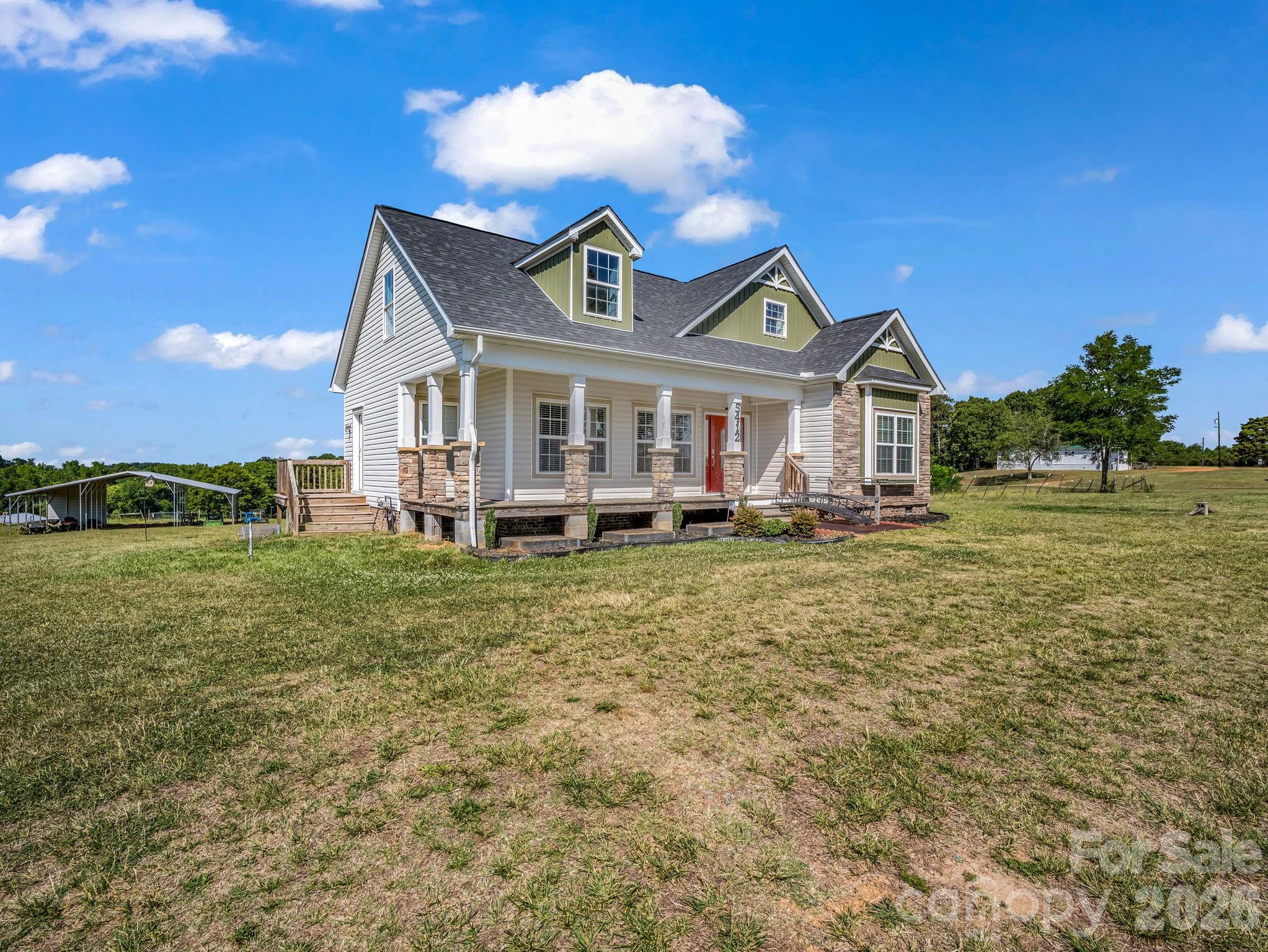 5412 Us 221 Highway Property Photo 9