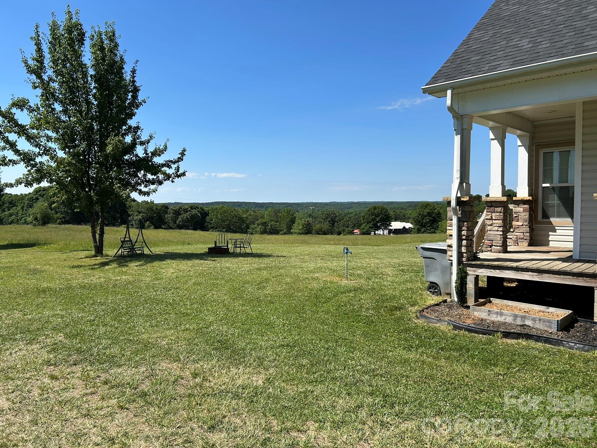 5412 Us 221 Highway Property Photo 10