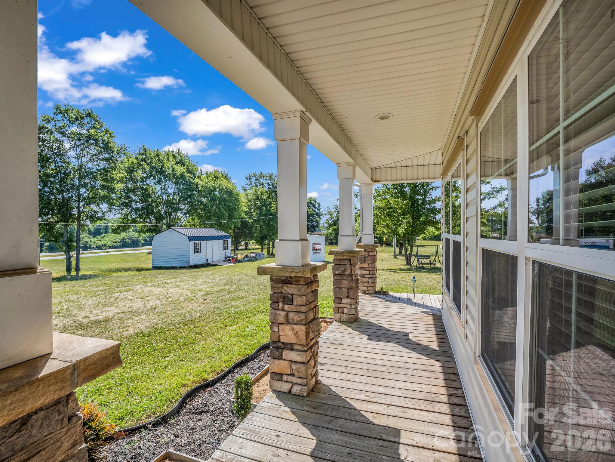 5412 Us 221 Highway Property Photo 12