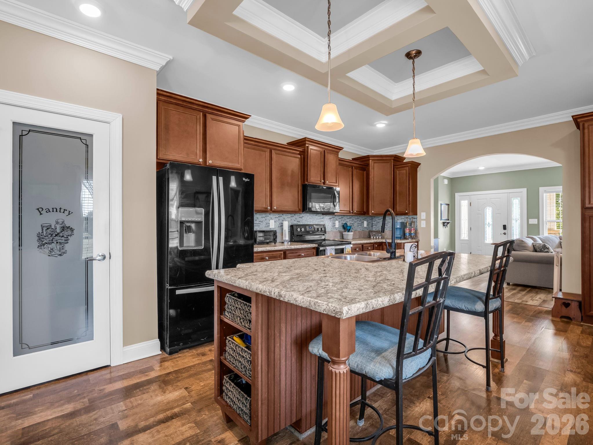 5412 Us 221 Highway Property Photo 17