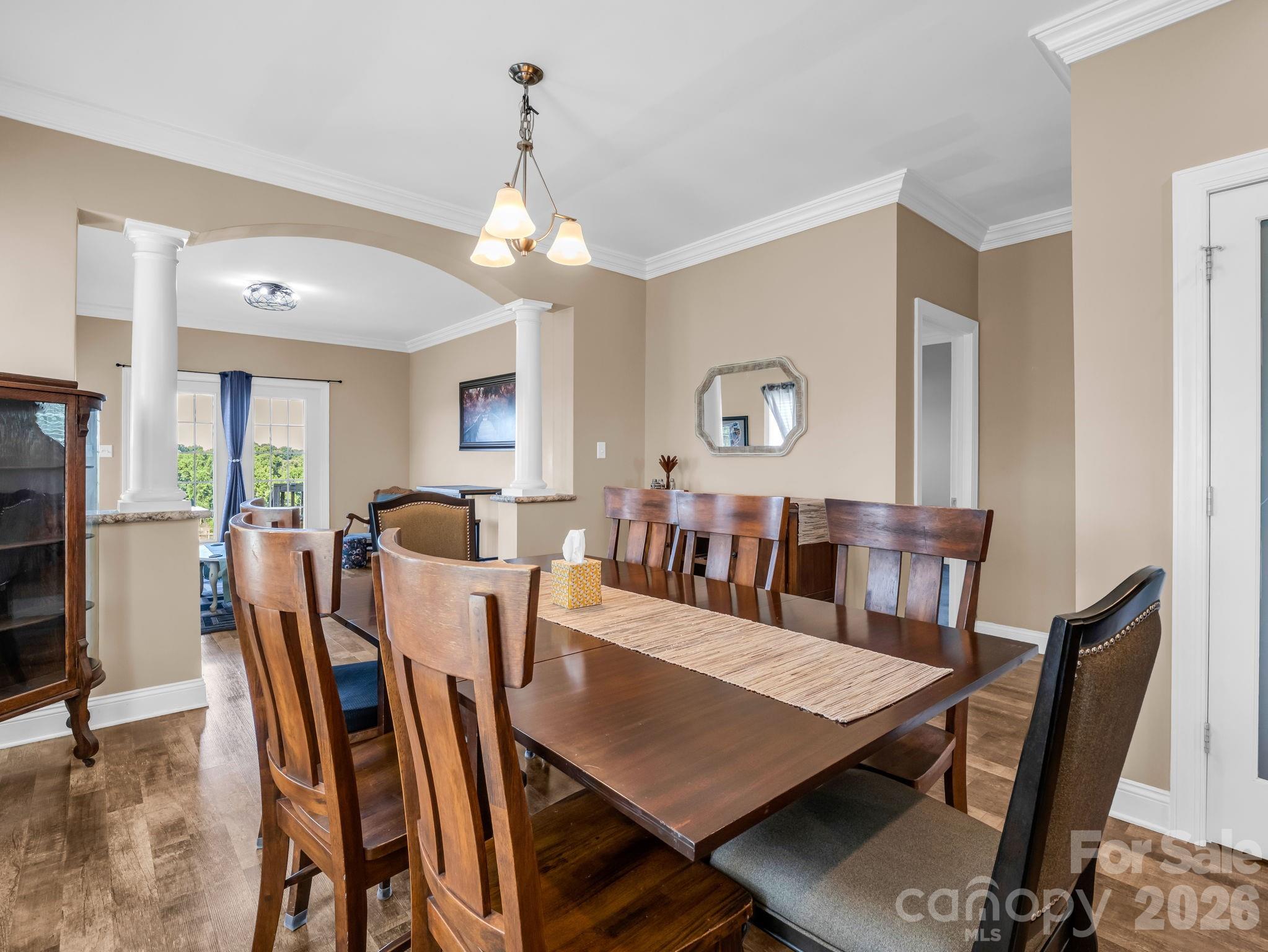 5412 Us 221 Highway Property Photo 23