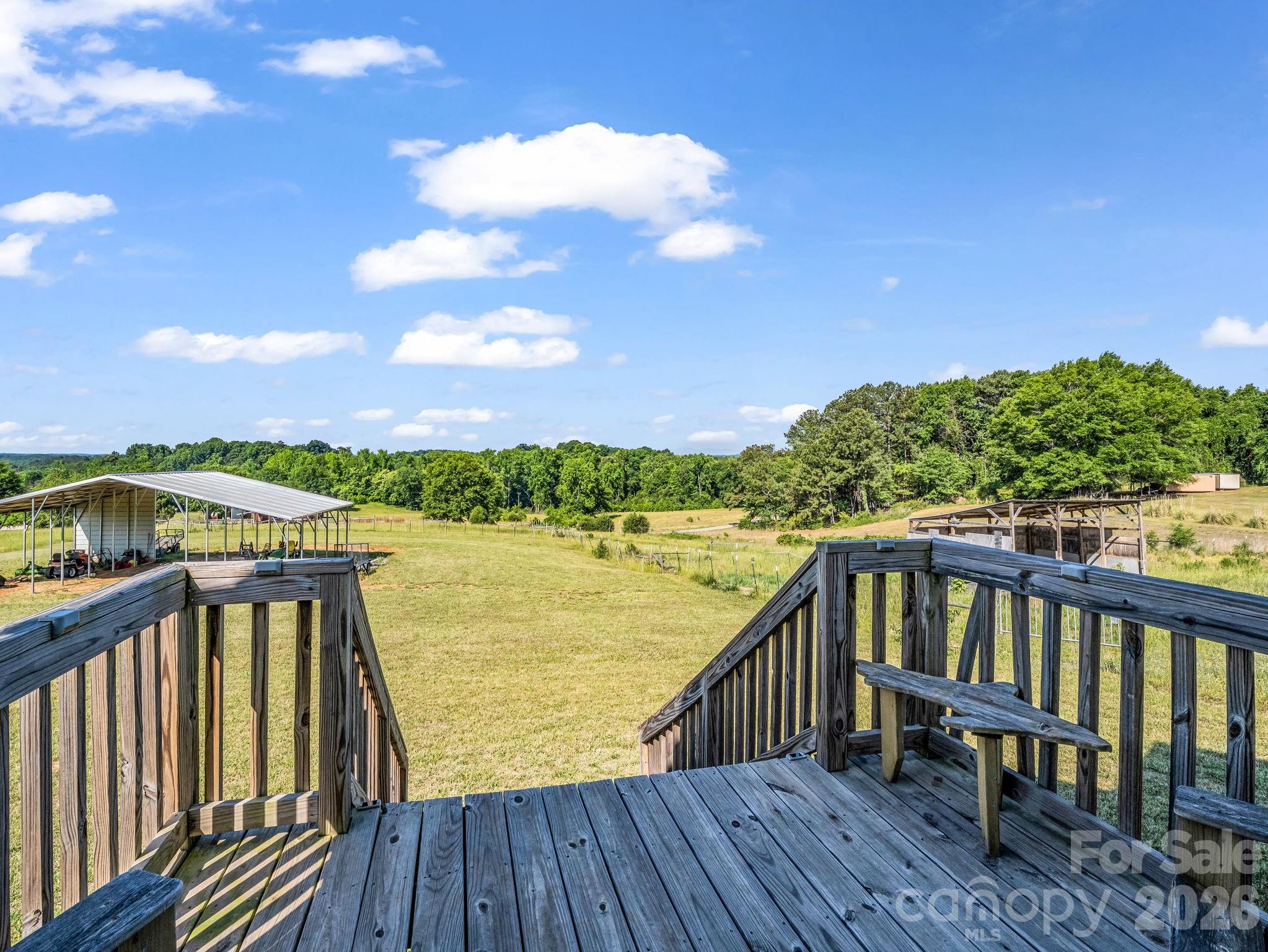5412 Us 221 Highway Property Photo 25