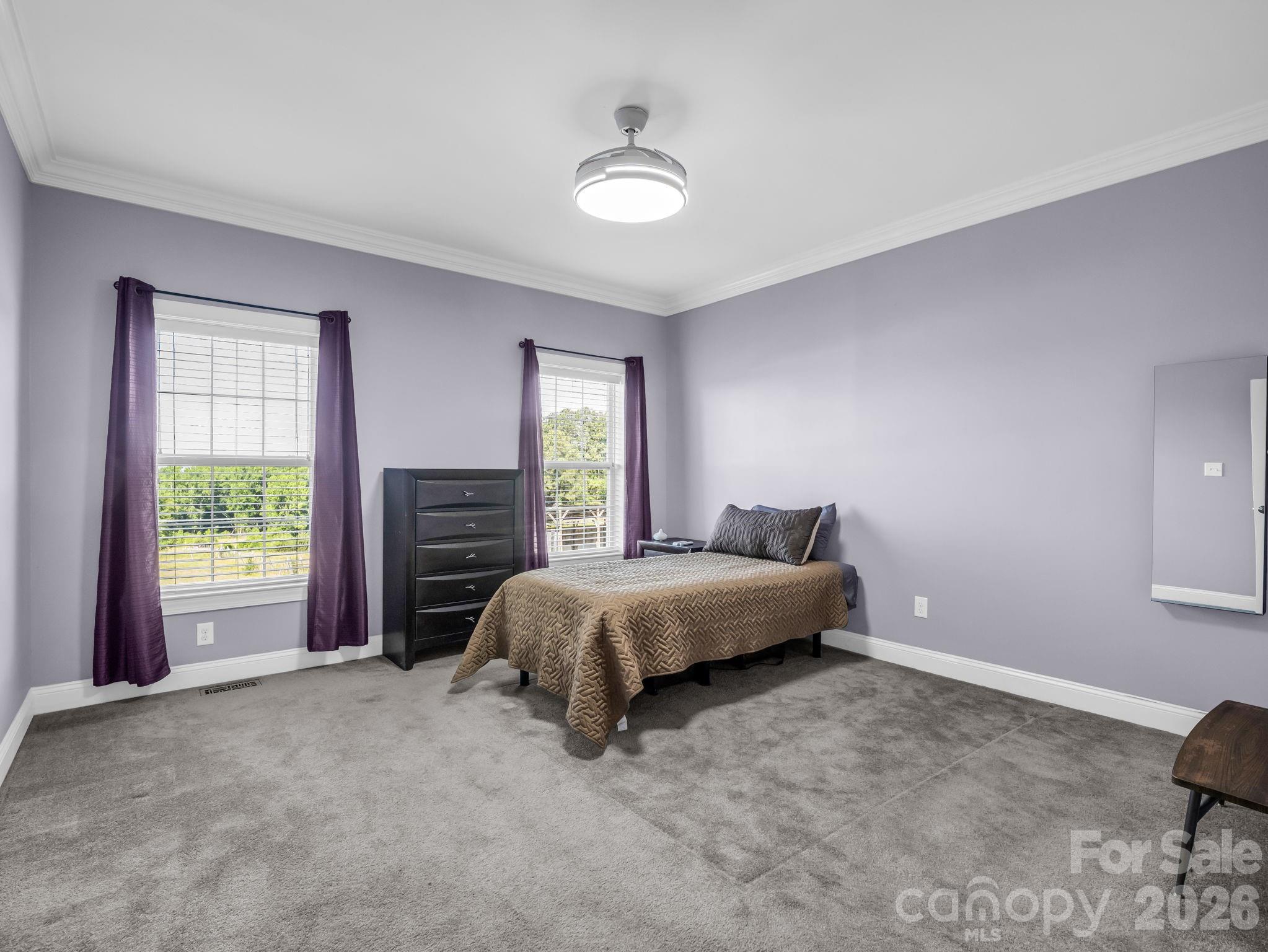 5412 Us 221 Highway Property Photo 28