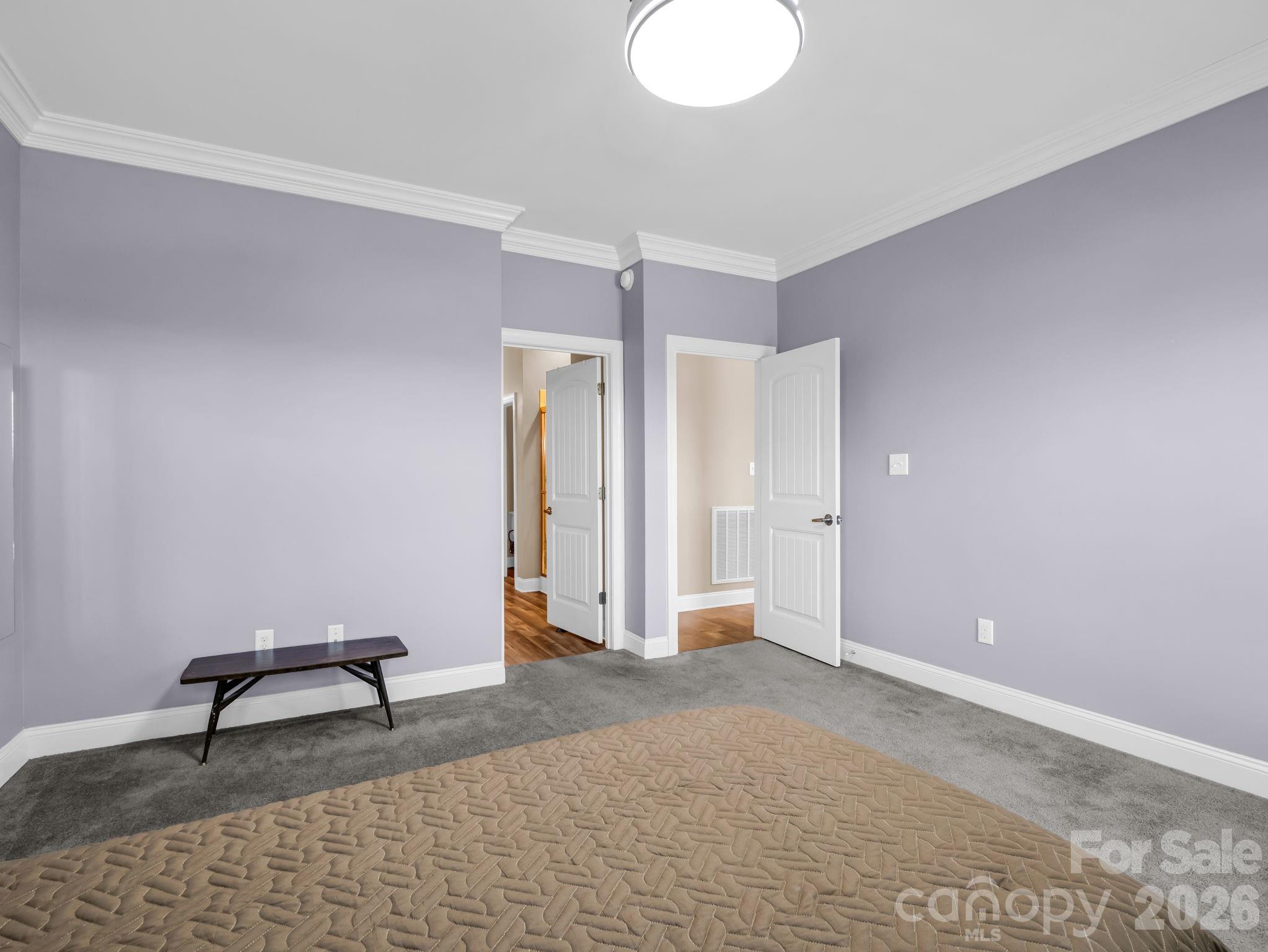 5412 Us 221 Highway Property Photo 29