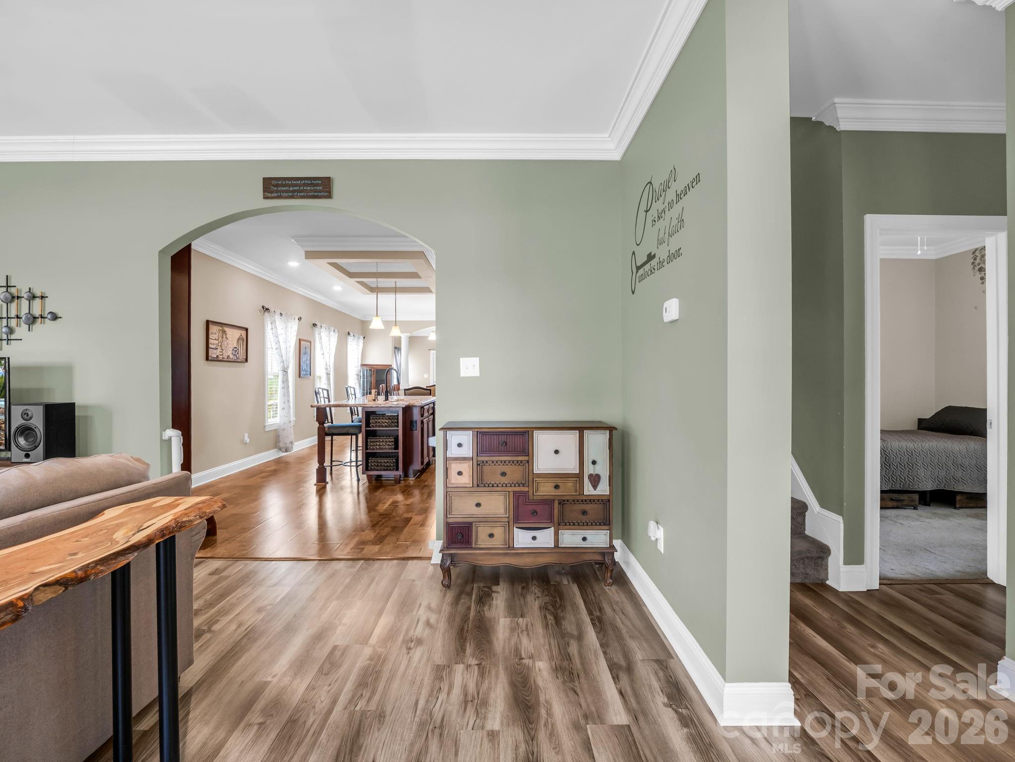 5412 Us 221 Highway Property Photo 33