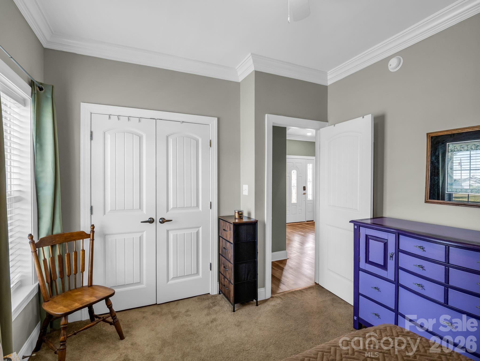 5412 Us 221 Highway Property Photo 35