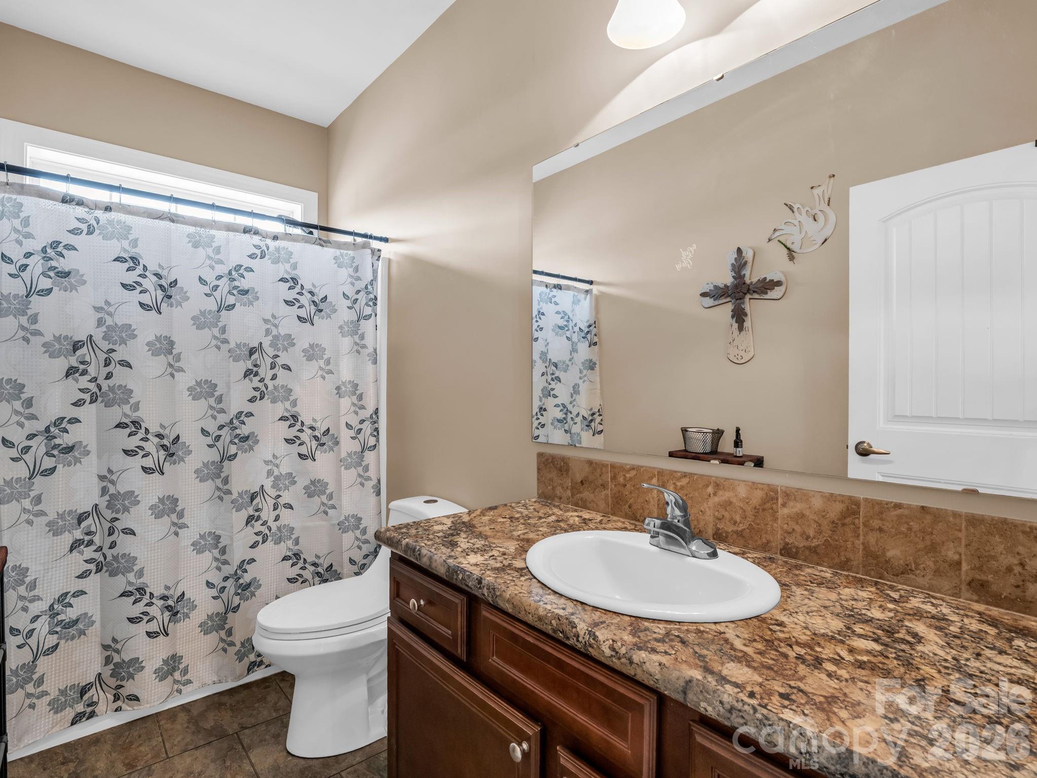 5412 Us 221 Highway Property Photo 36