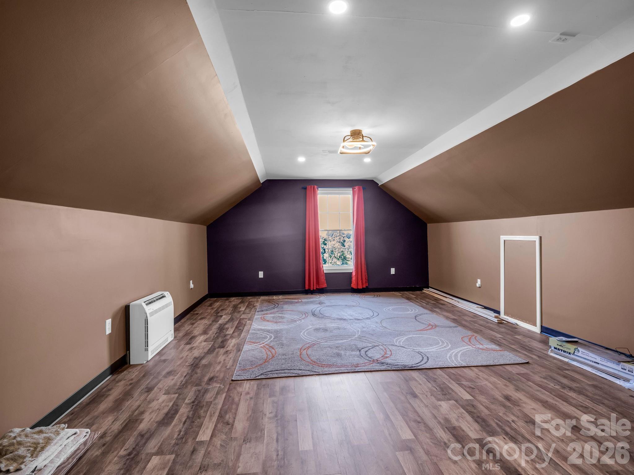 5412 Us 221 Highway Property Photo 39