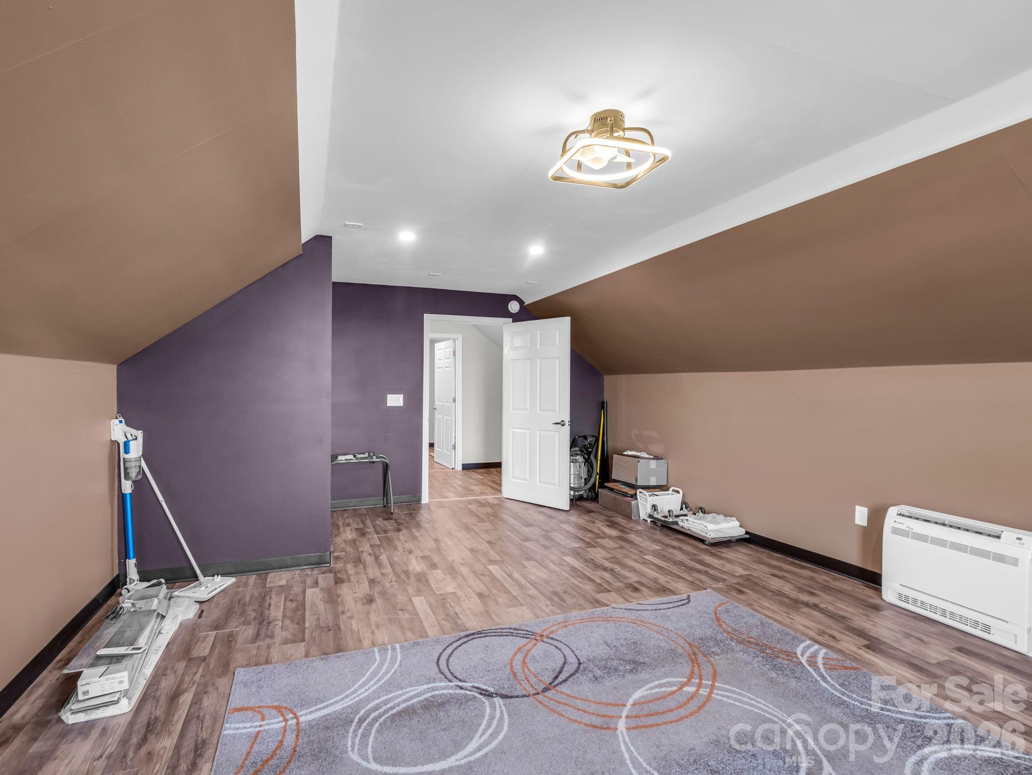 5412 Us 221 Highway Property Photo 40