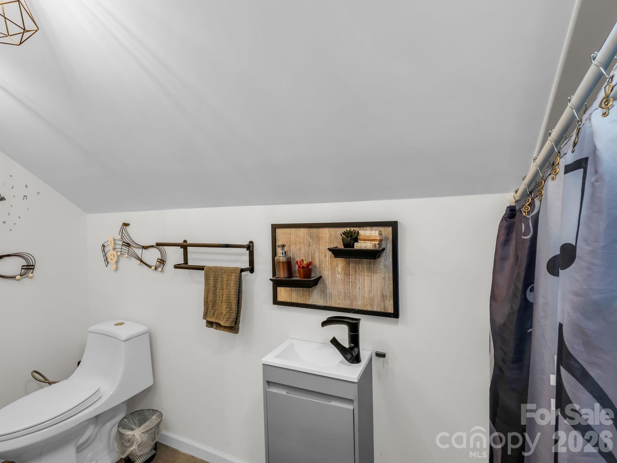 5412 Us 221 Highway Property Photo 42