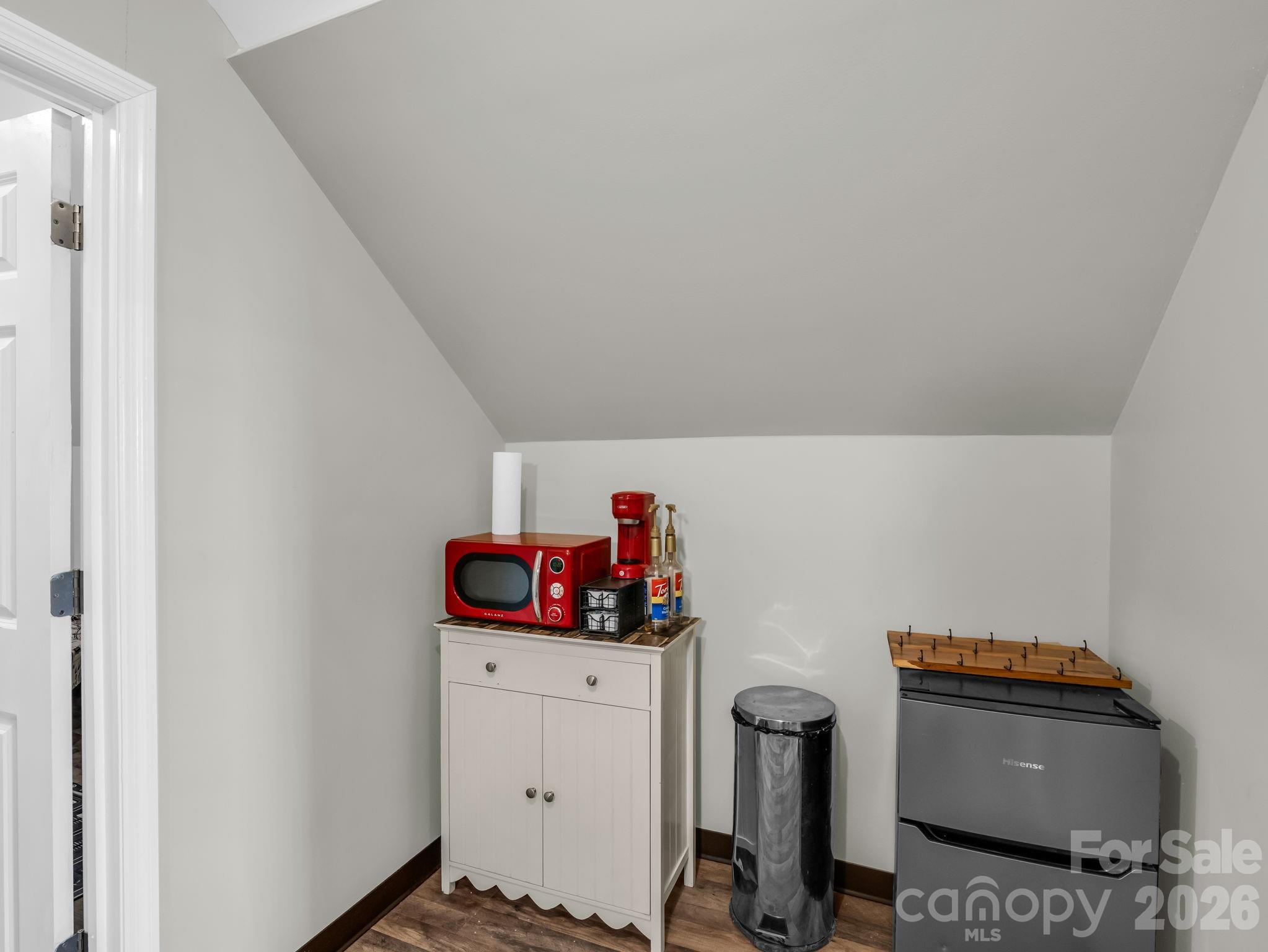 5412 Us 221 Highway Property Photo 43