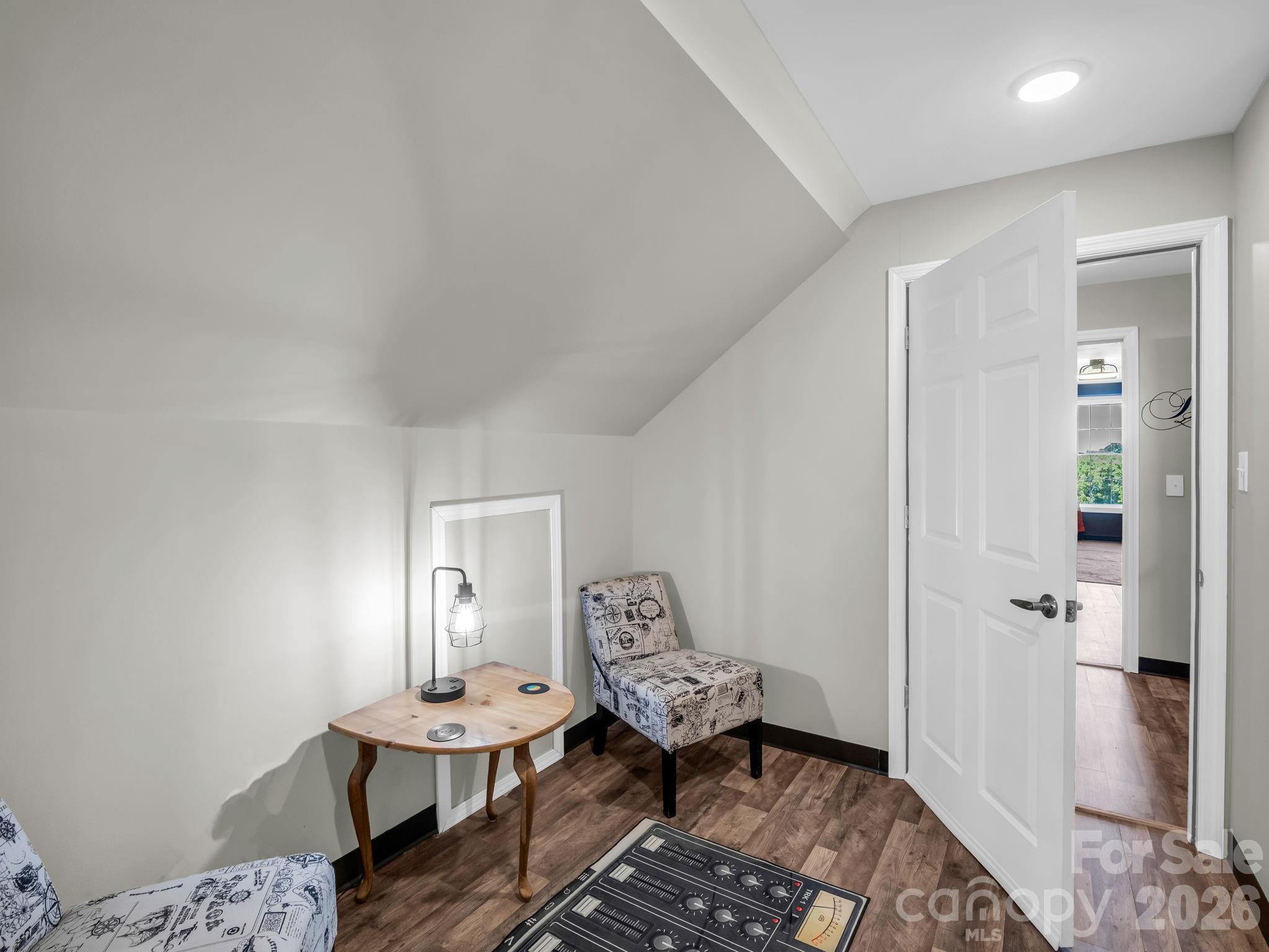 5412 Us 221 Highway Property Photo 44