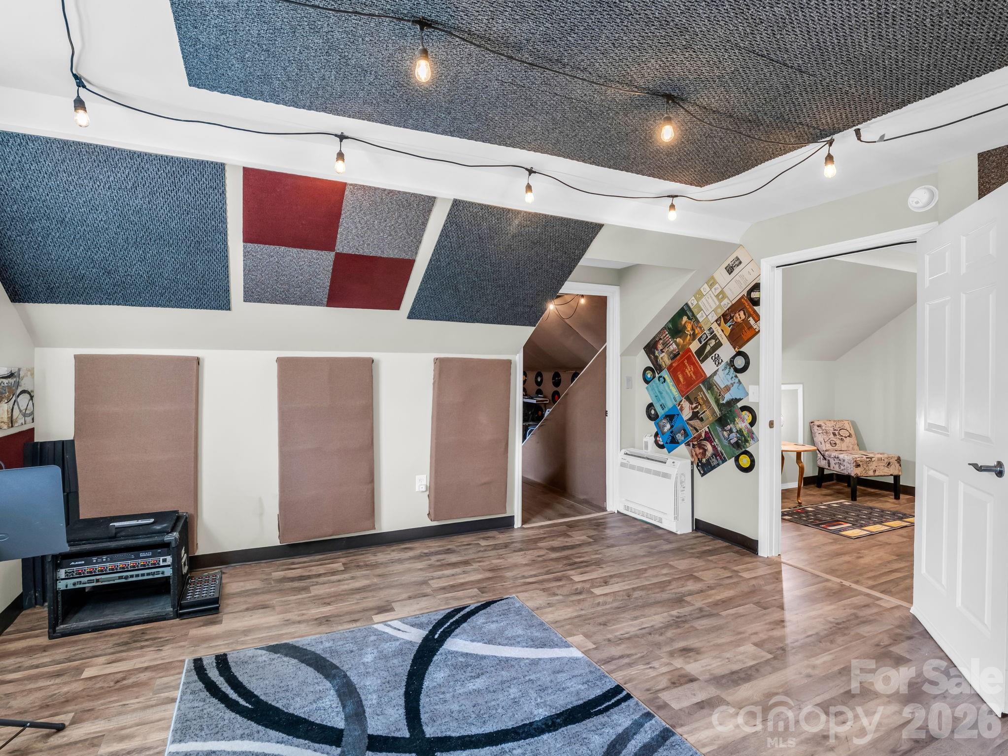 5412 Us 221 Highway Property Photo 45