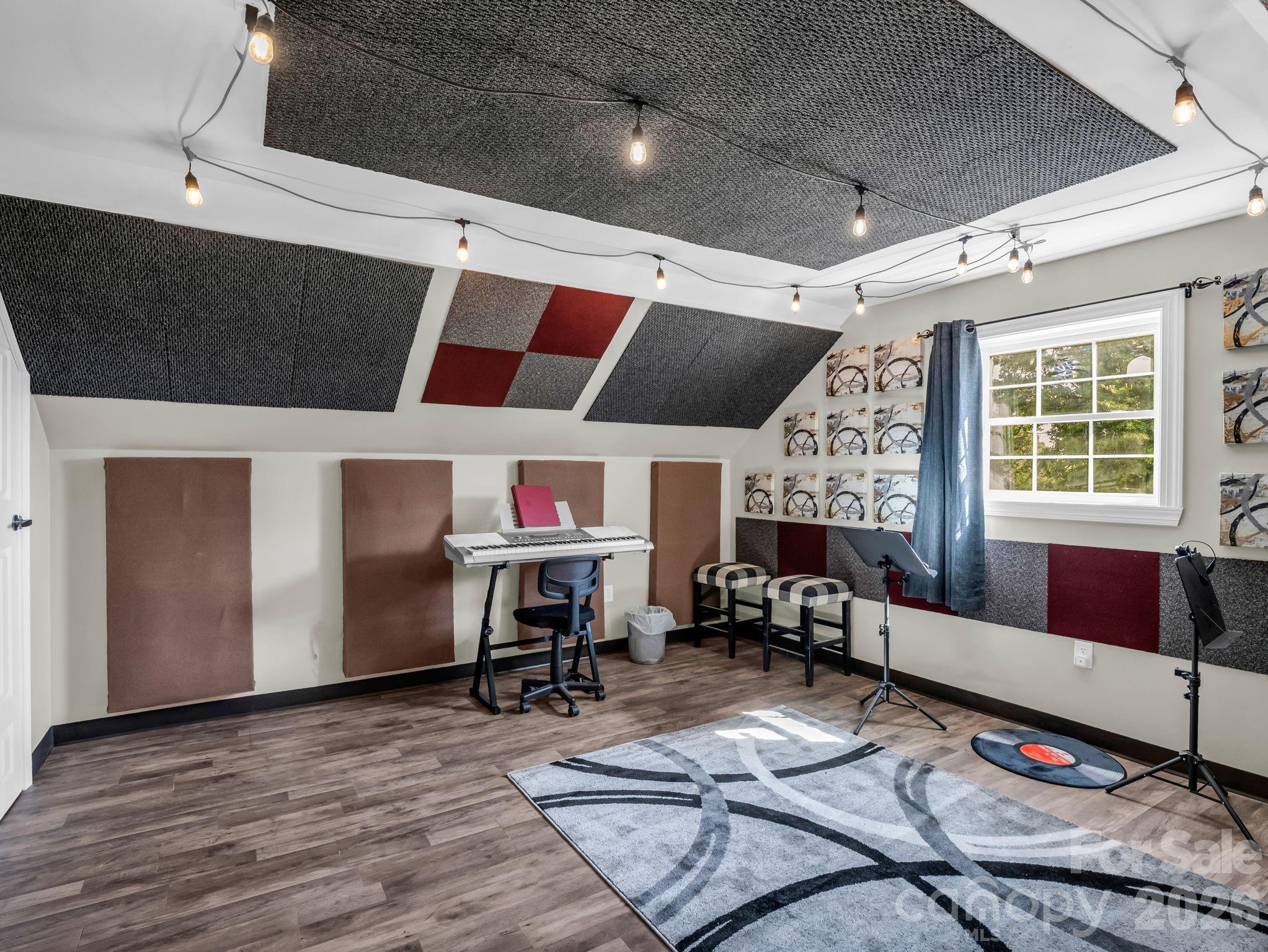 5412 Us 221 Highway Property Photo 46