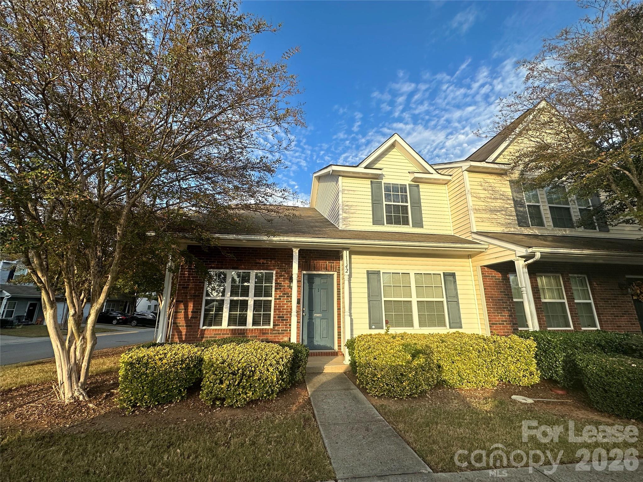 11142 Derryrush Drive Property Photo 2