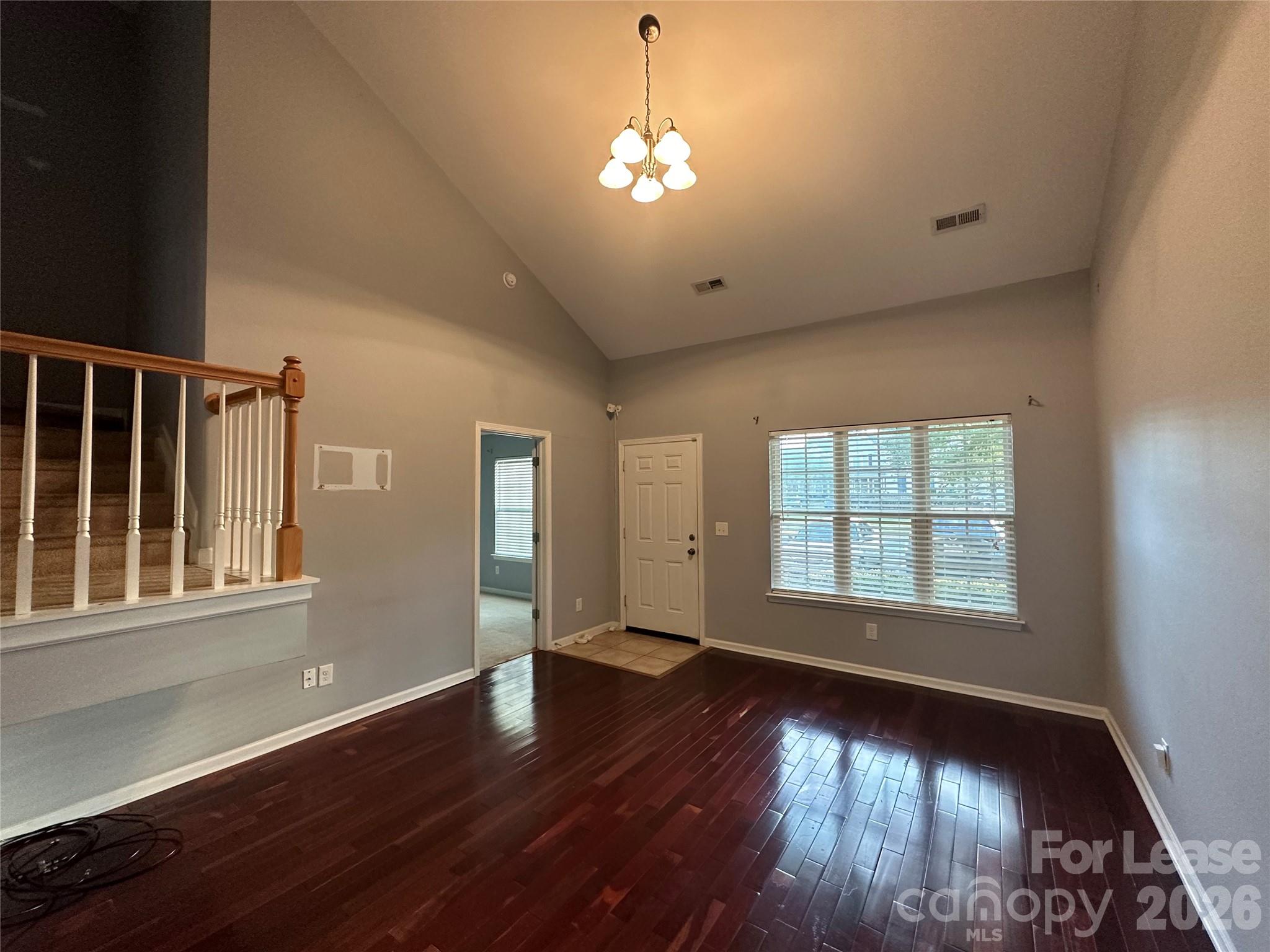 11142 Derryrush Drive Property Photo 3