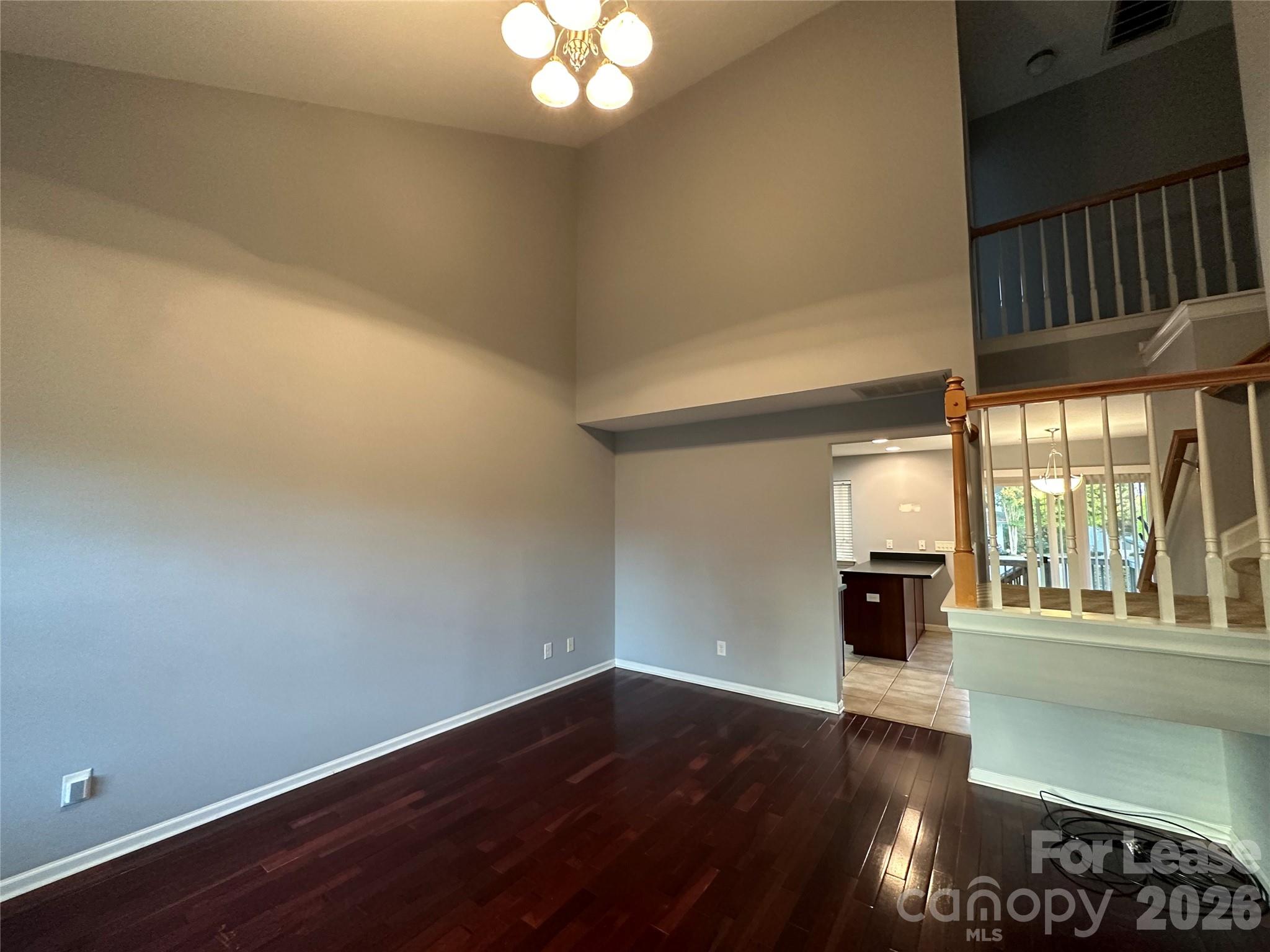 11142 Derryrush Drive Property Photo 4