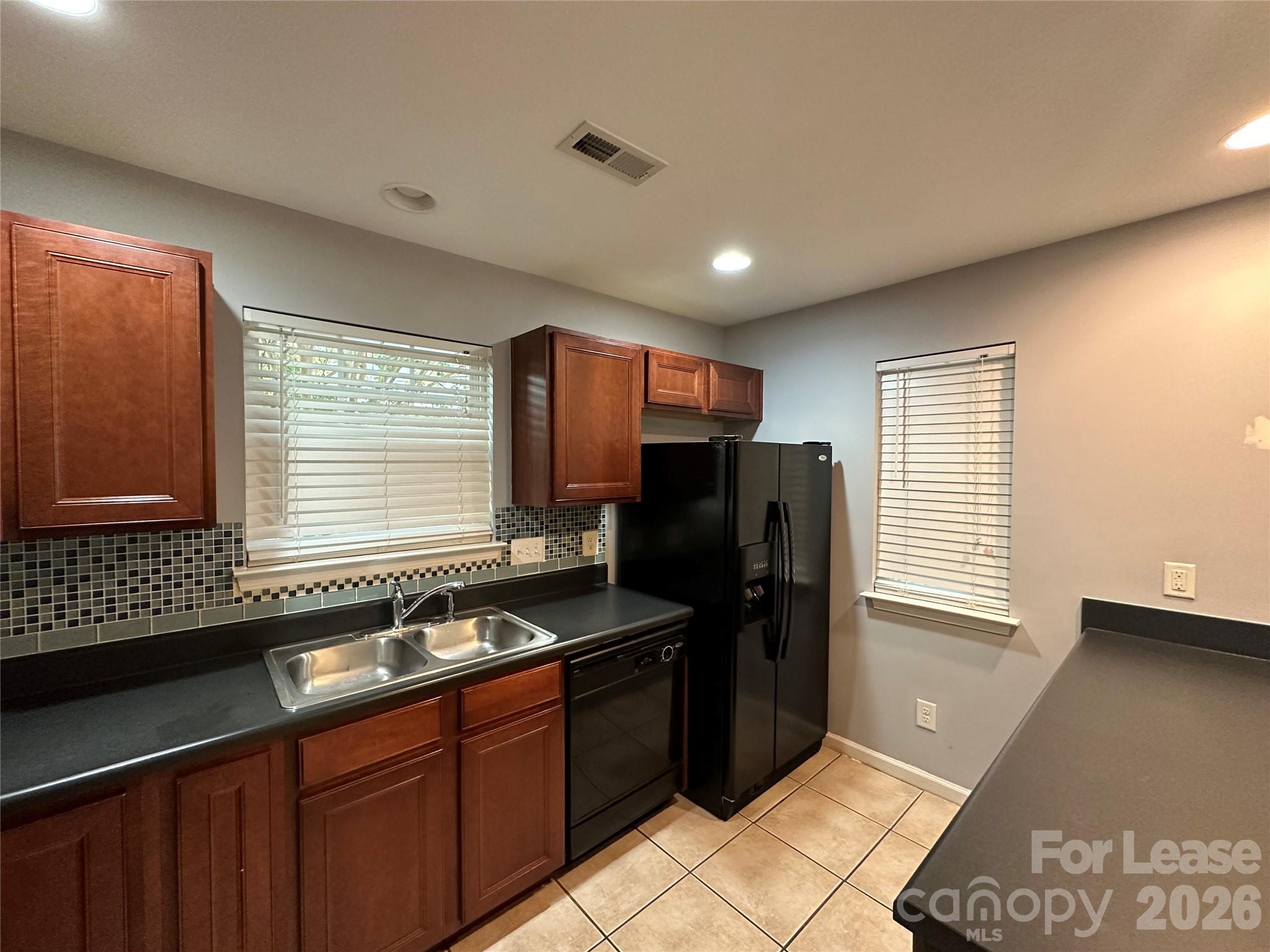 11142 Derryrush Drive Property Photo 5