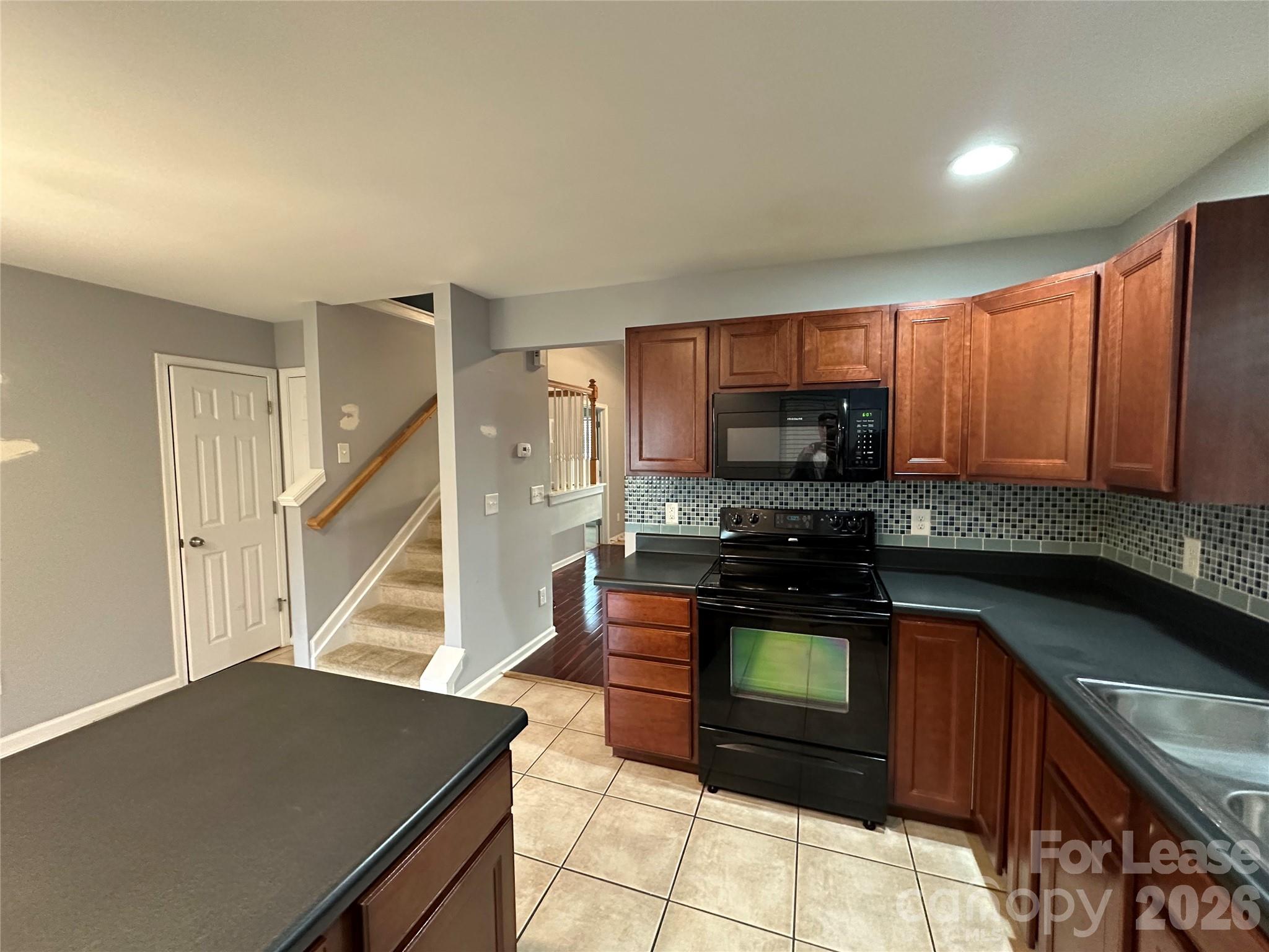 11142 Derryrush Drive Property Photo 6