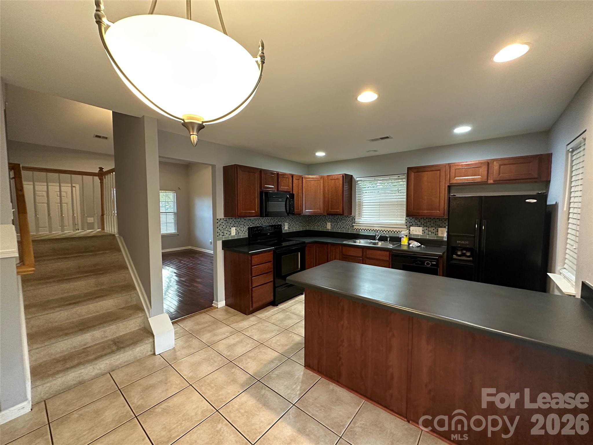 11142 Derryrush Drive Property Photo 7