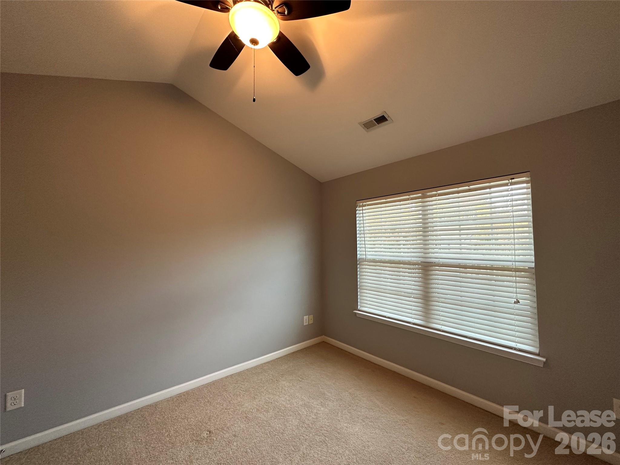 11142 Derryrush Drive Property Photo 8