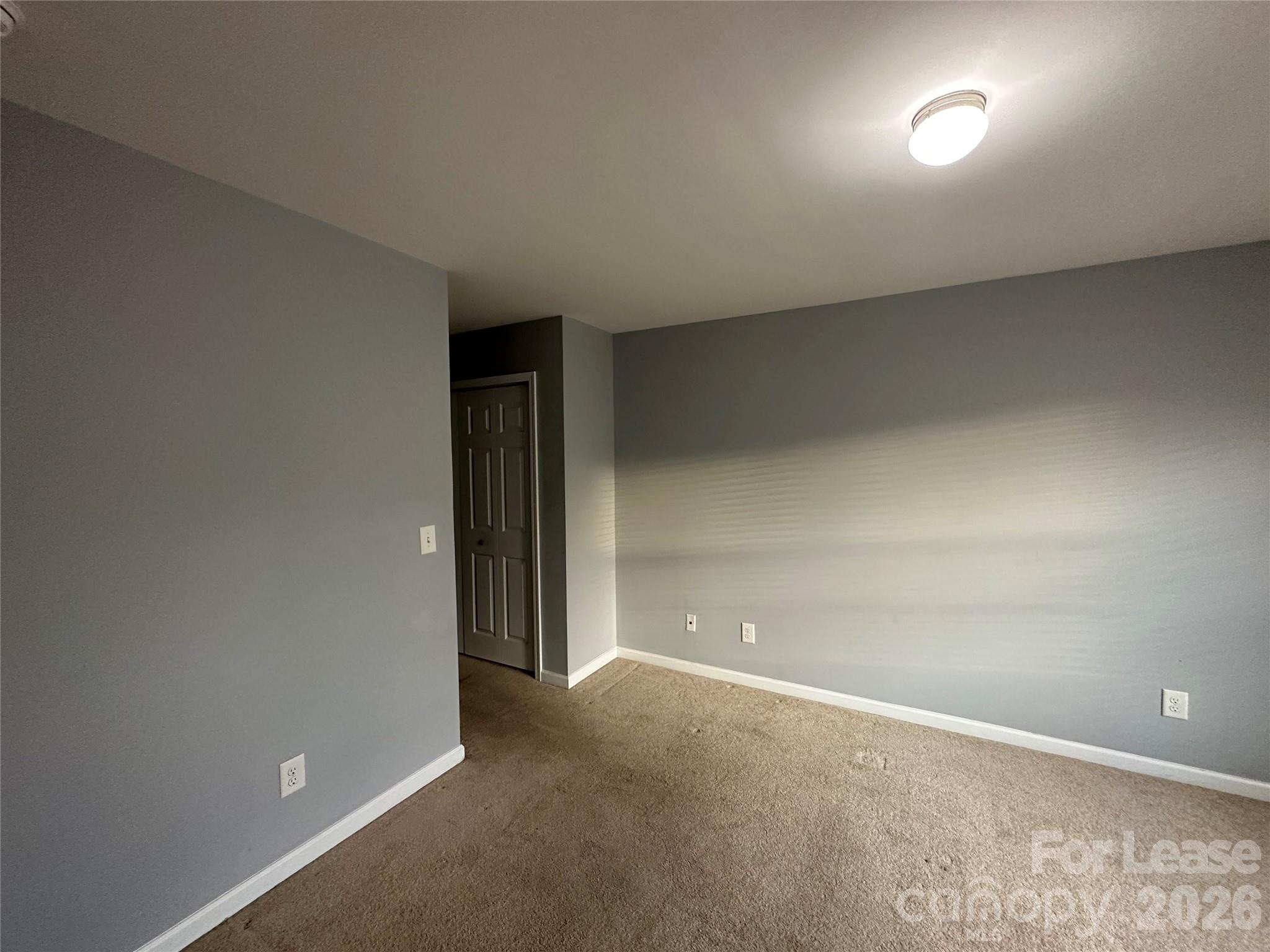 11142 Derryrush Drive Property Photo 9