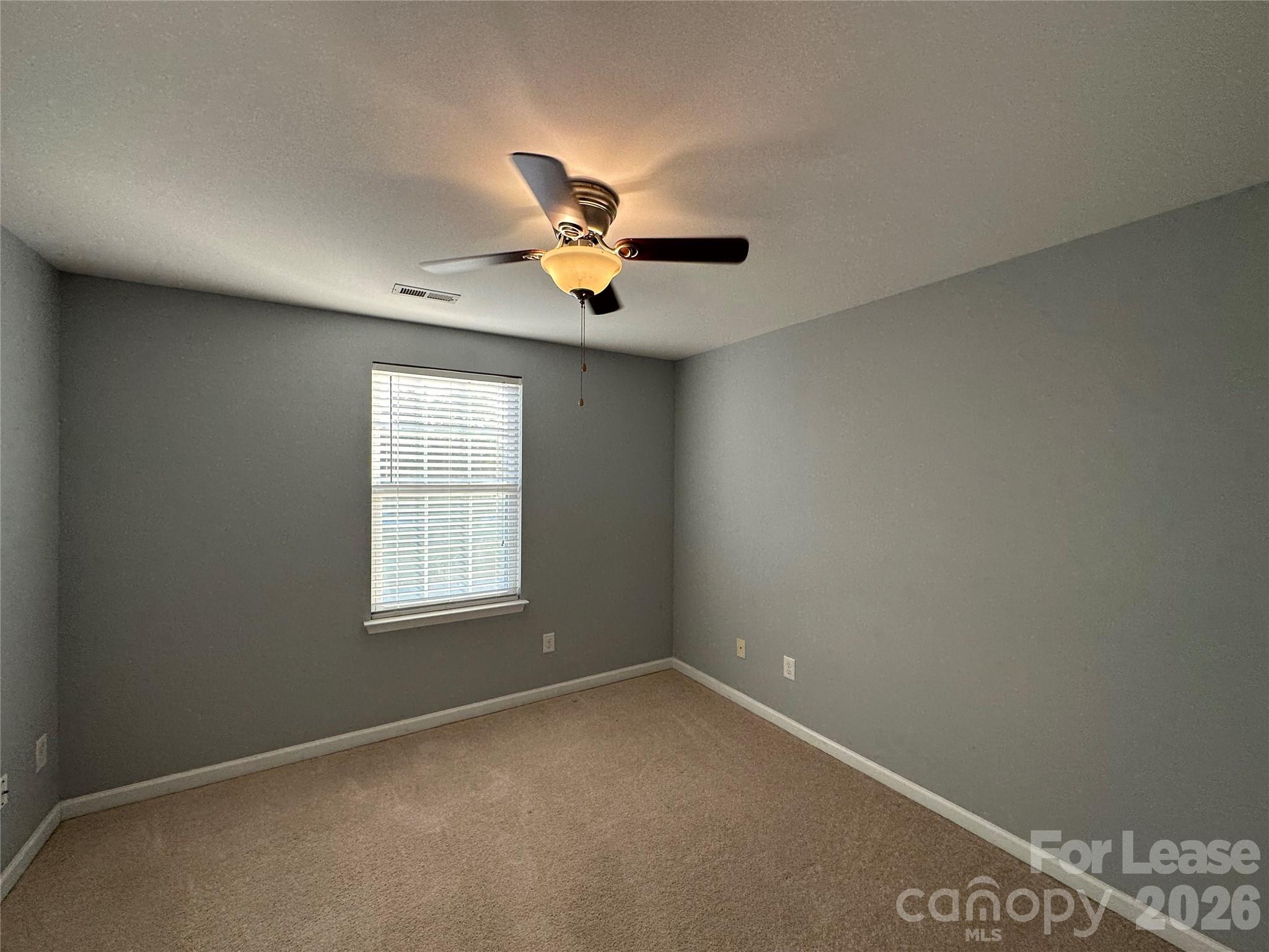 11142 Derryrush Drive Property Photo 10