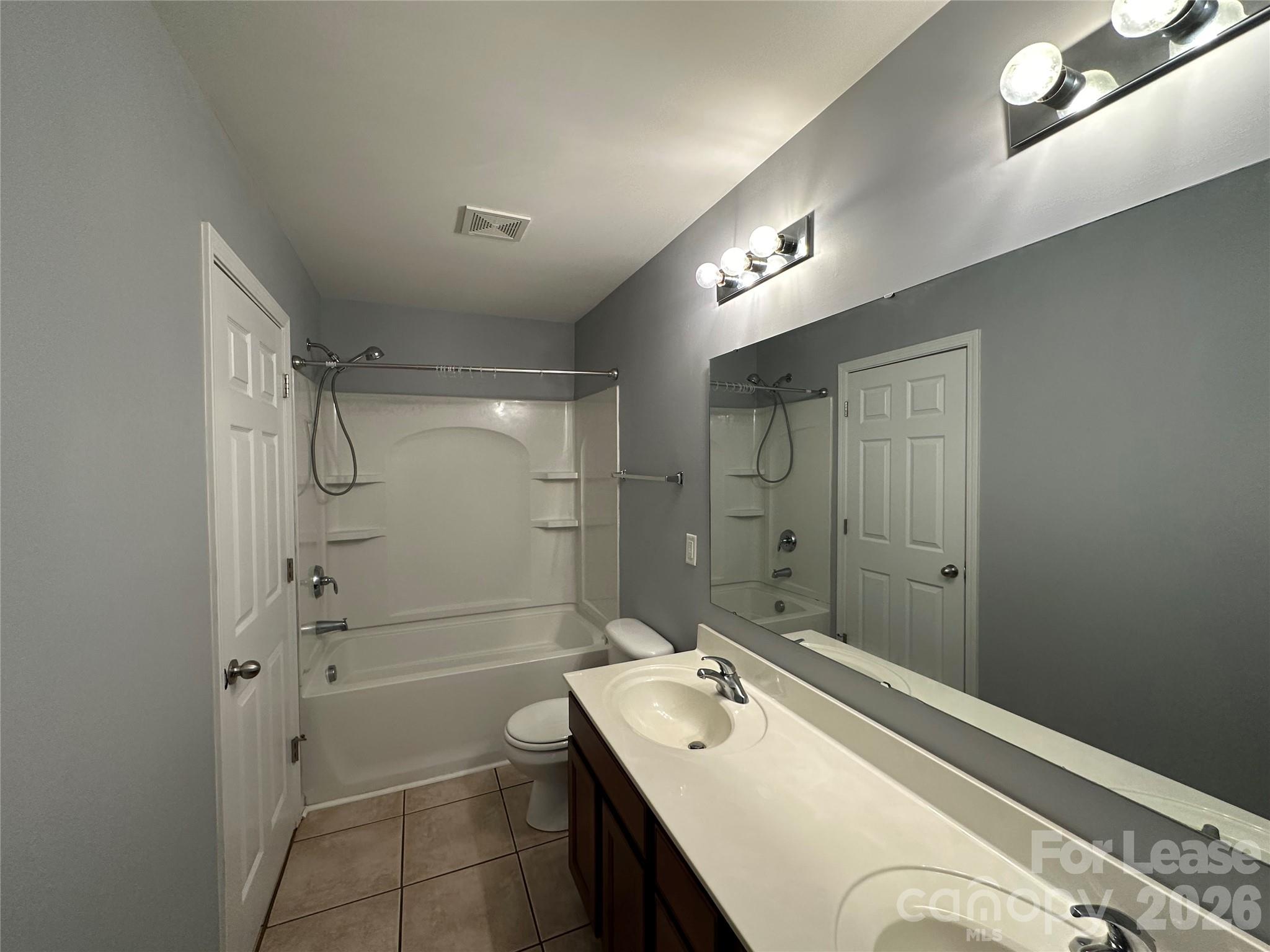 11142 Derryrush Drive Property Photo 11