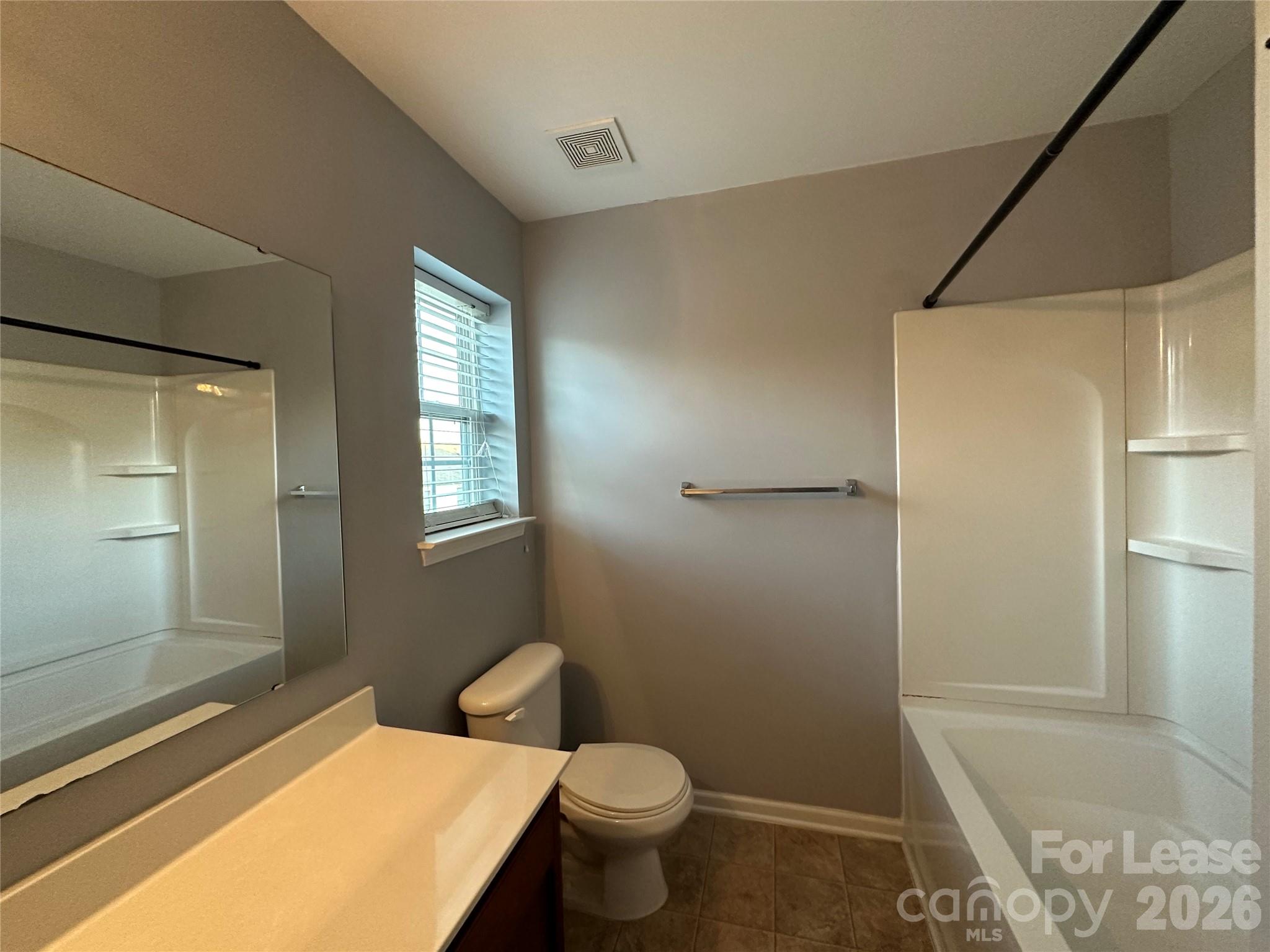 11142 Derryrush Drive Property Photo 12