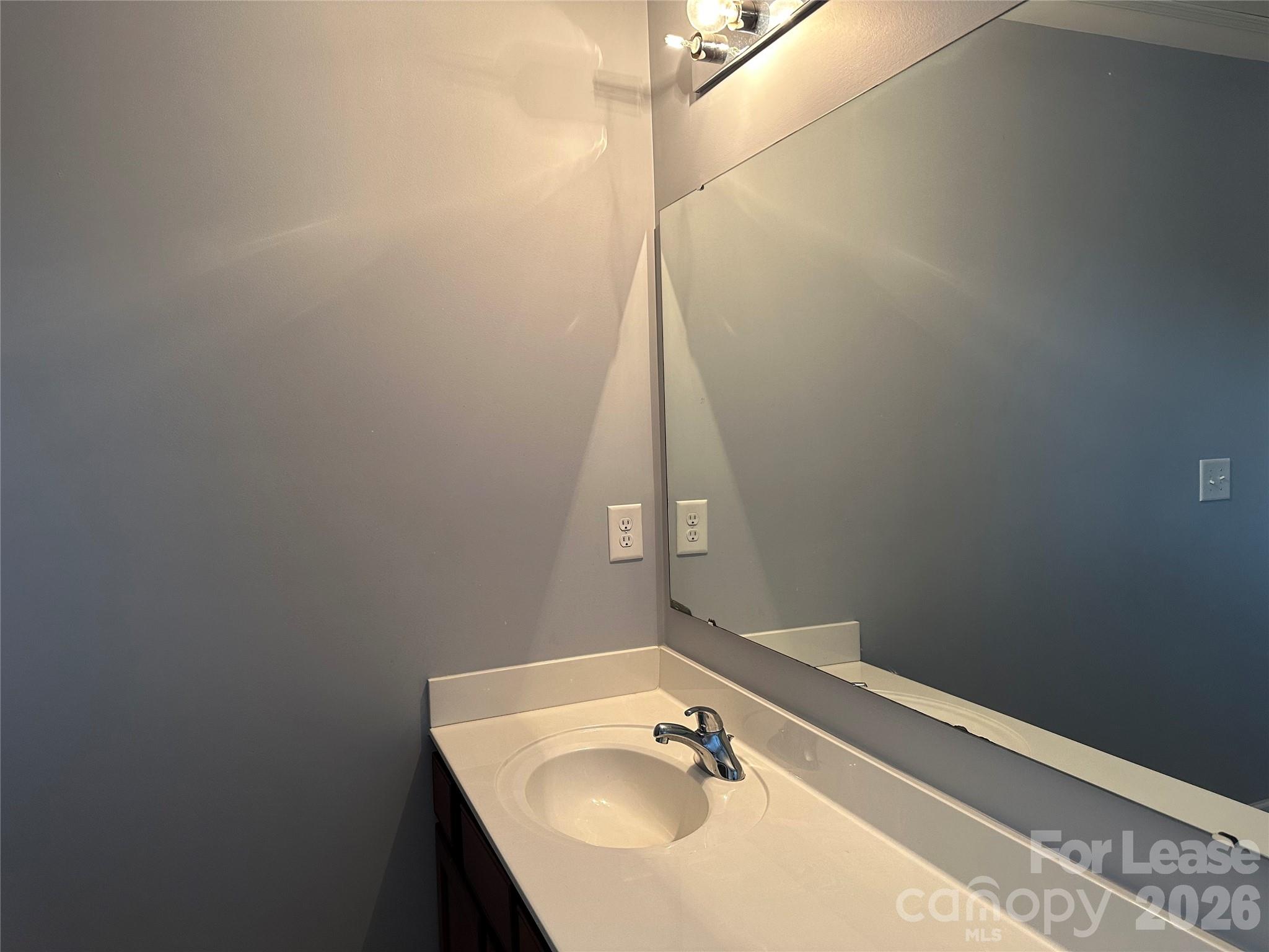 11142 Derryrush Drive Property Photo 13