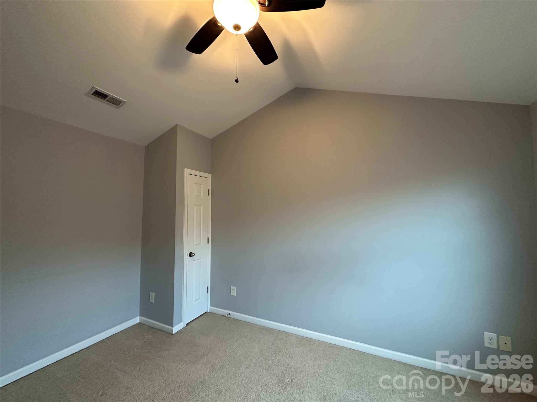 11142 Derryrush Drive Property Photo 14