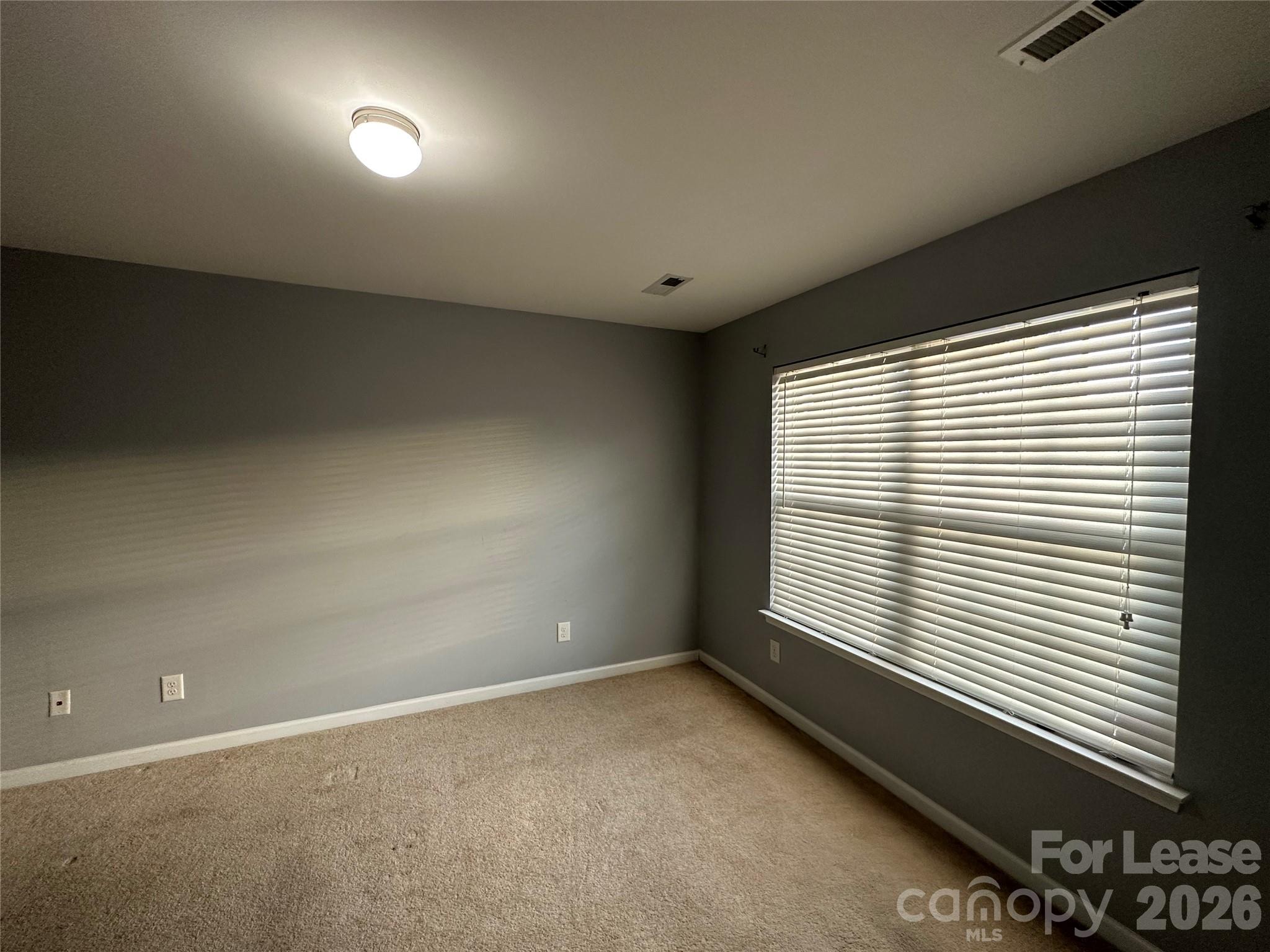 11142 Derryrush Drive Property Photo 15
