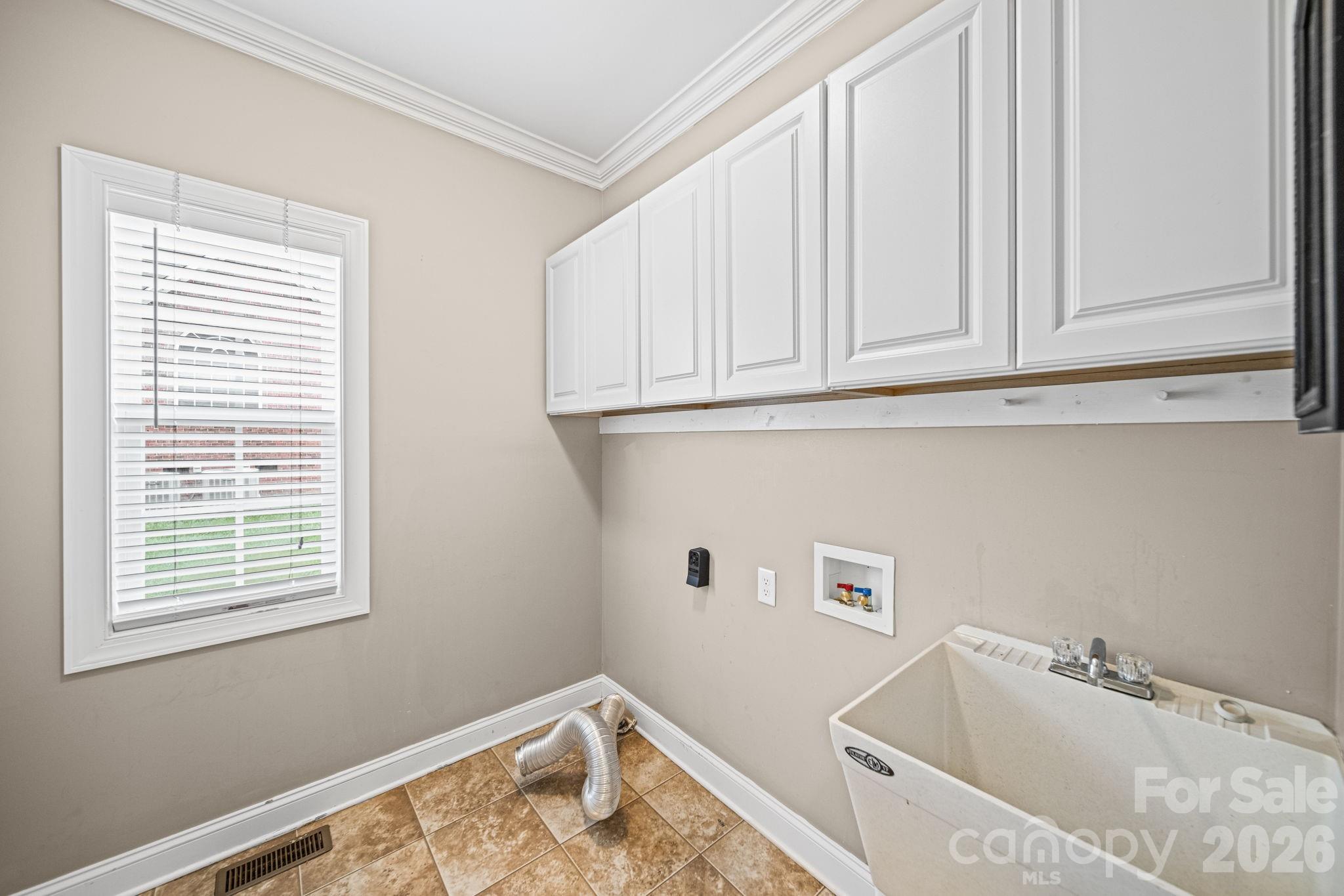4709 Mcdade Lane 129 Property Photo 19