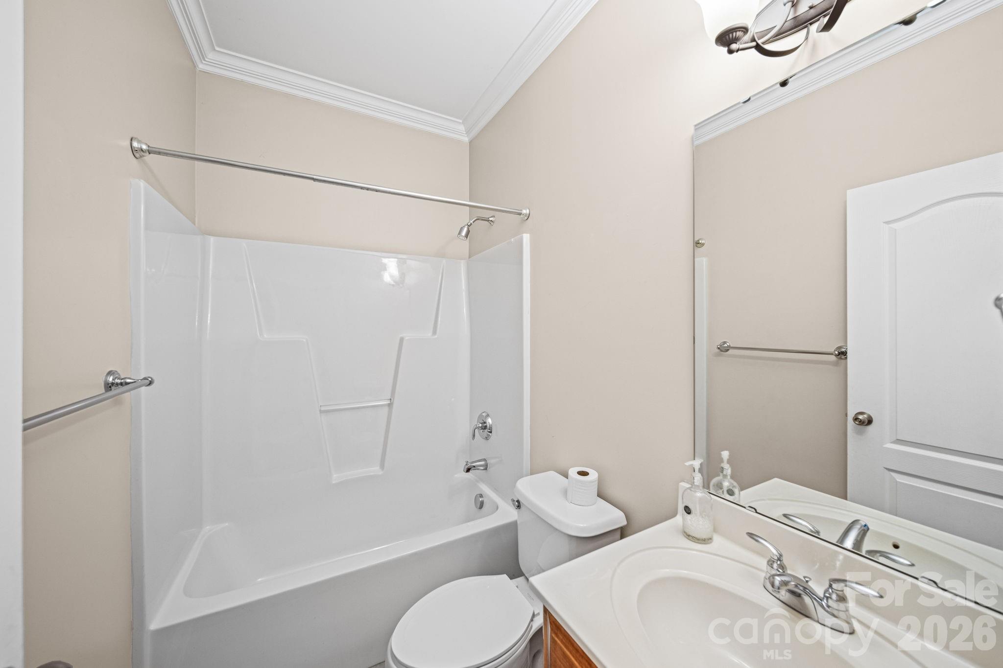 4709 Mcdade Lane 129 Property Photo 20