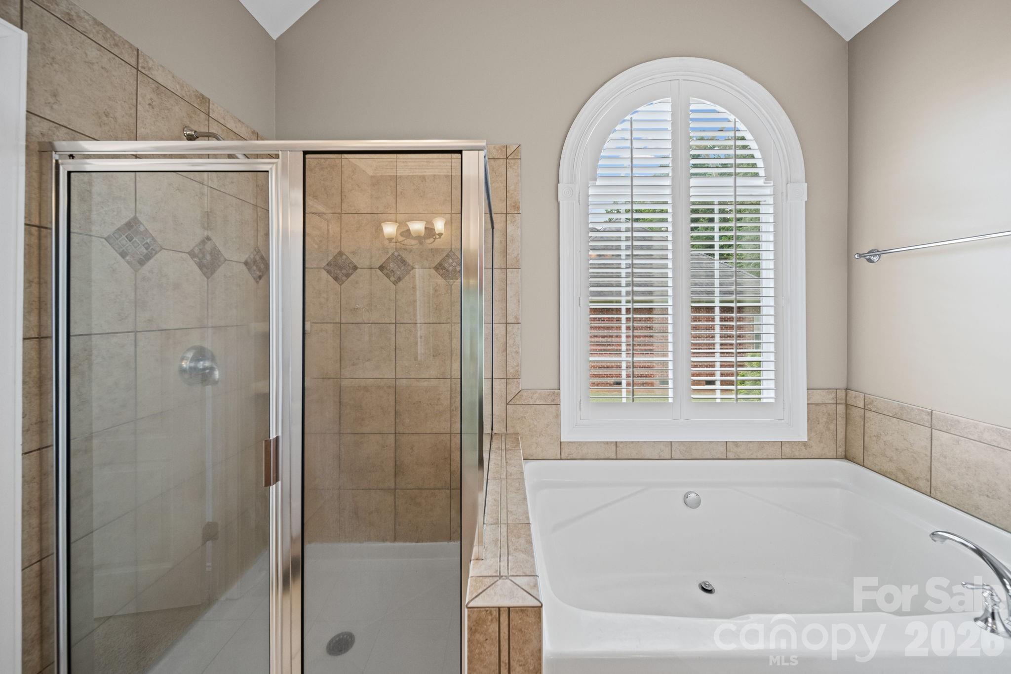 4709 Mcdade Lane 129 Property Photo 23
