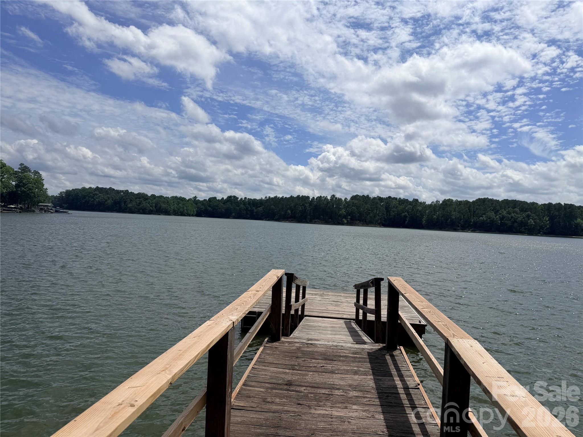830 Mainsail Road Property Photo 2