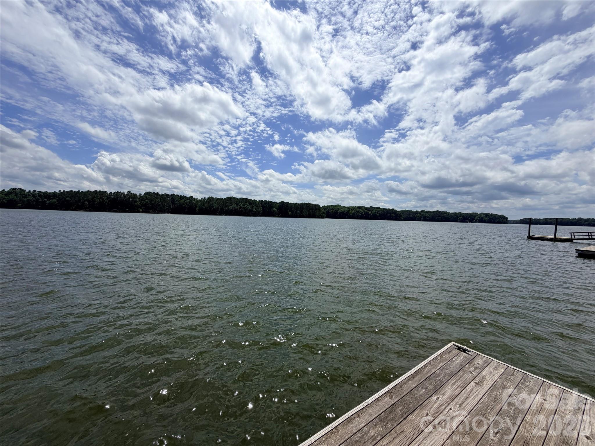 830 Mainsail Road Property Photo 3