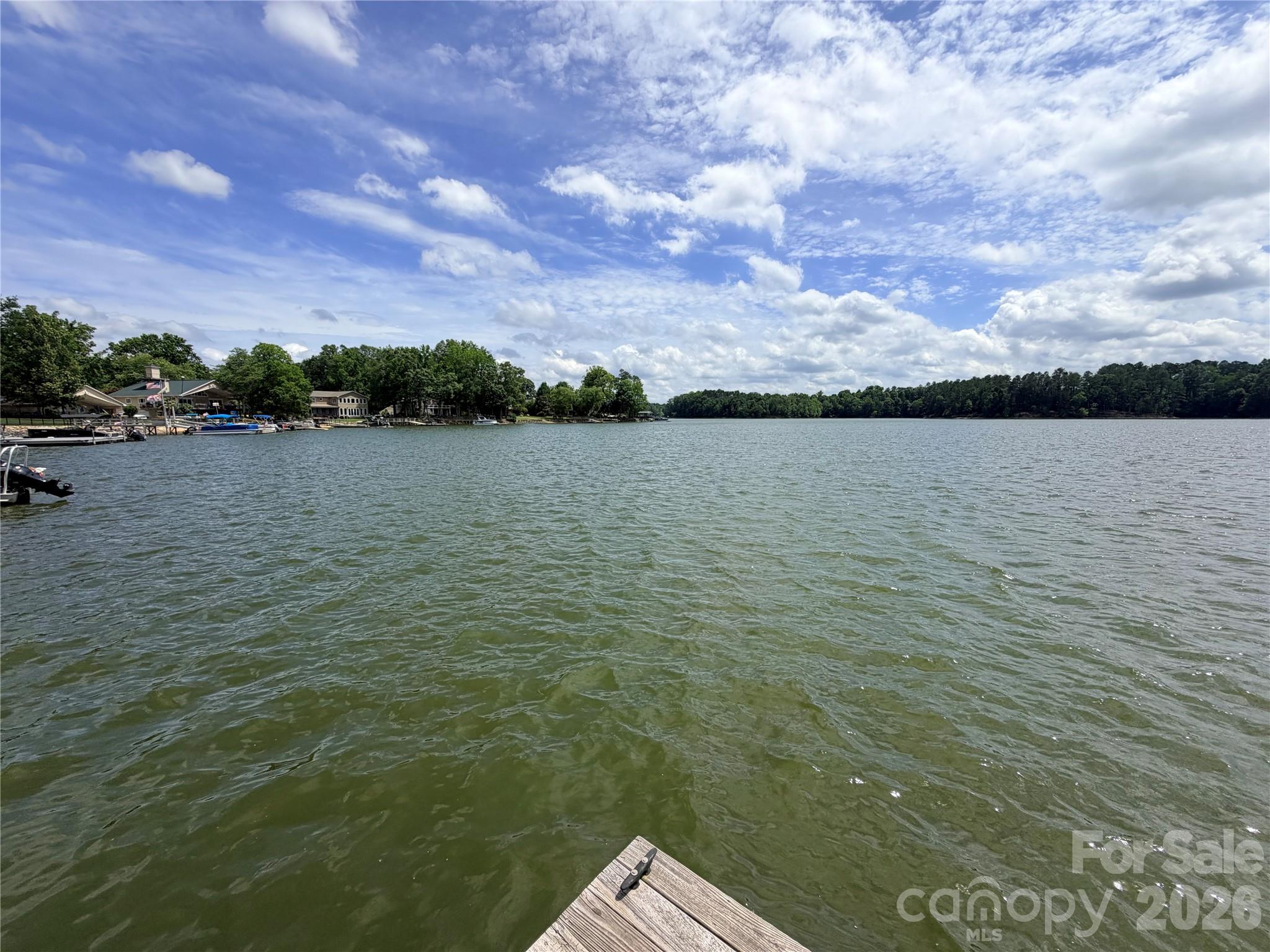 830 Mainsail Road Property Photo 4
