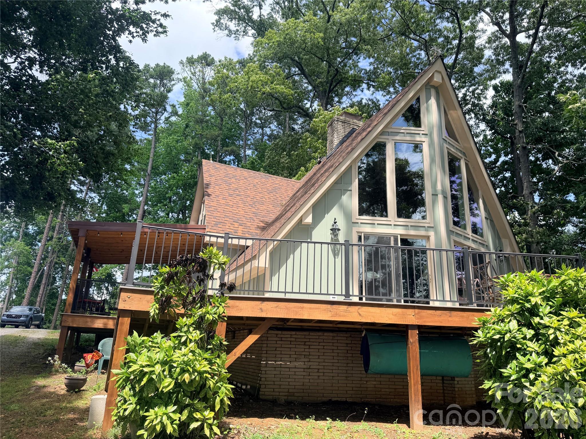 830 Mainsail Road Property Photo 6