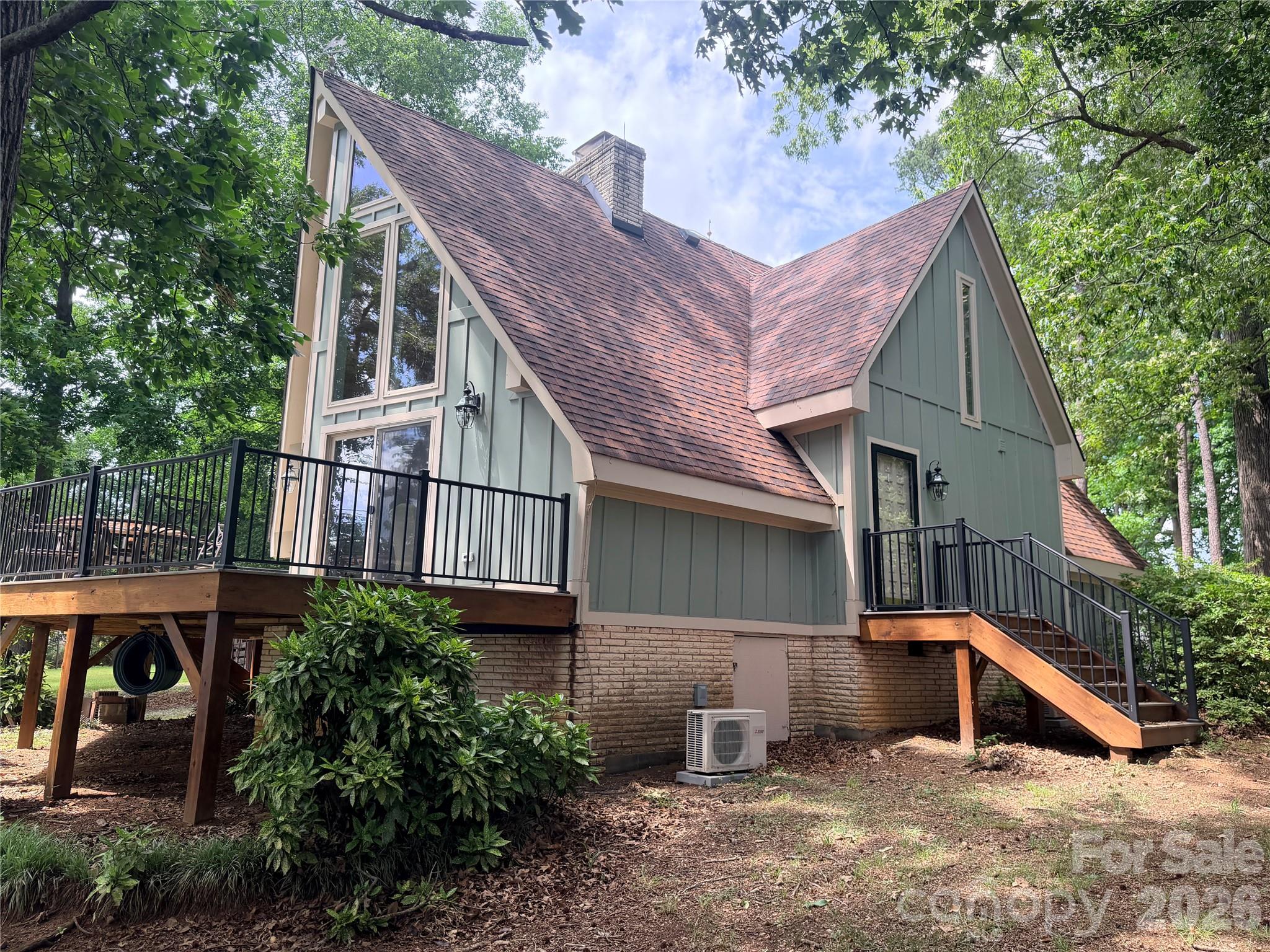 830 Mainsail Road Property Photo 7