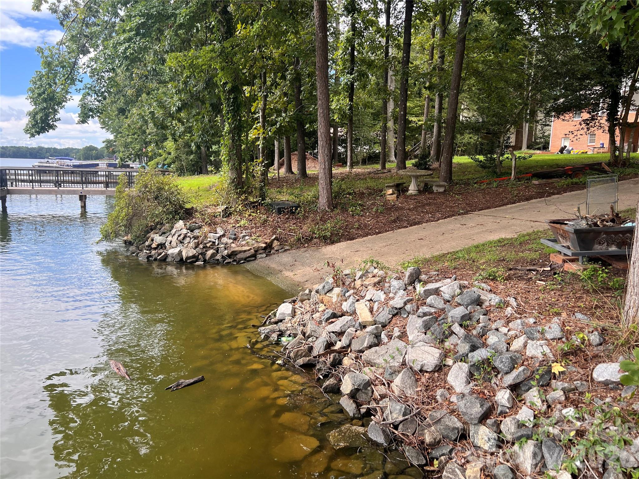 830 Mainsail Road Property Photo 8