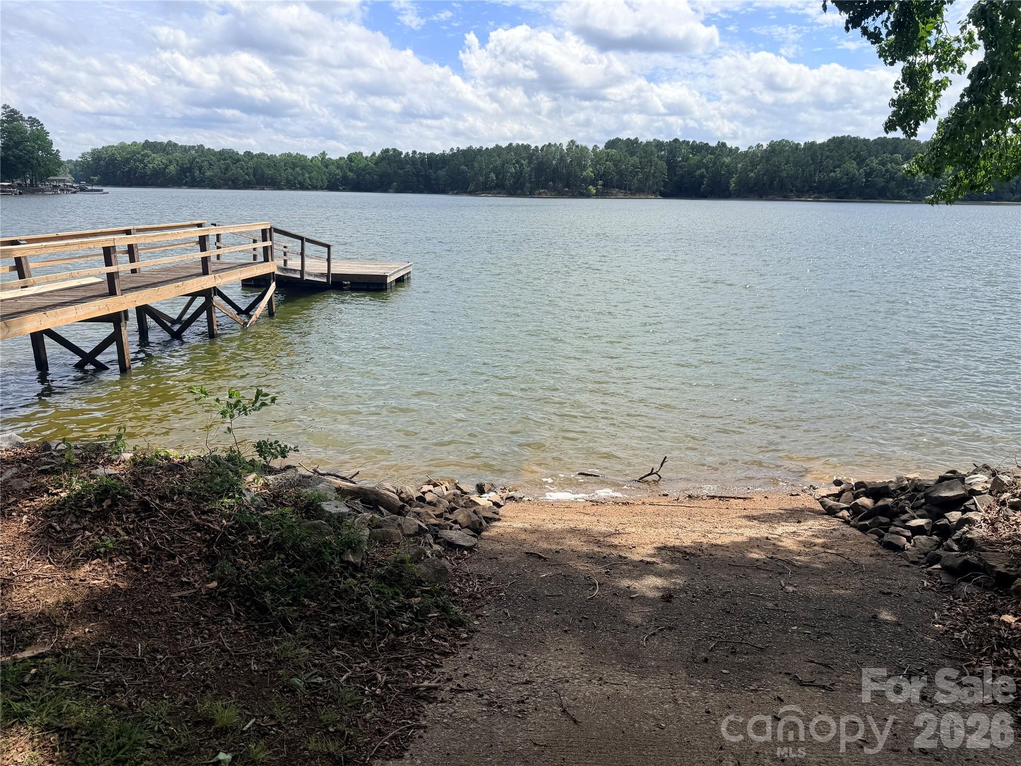 830 Mainsail Road Property Photo 9
