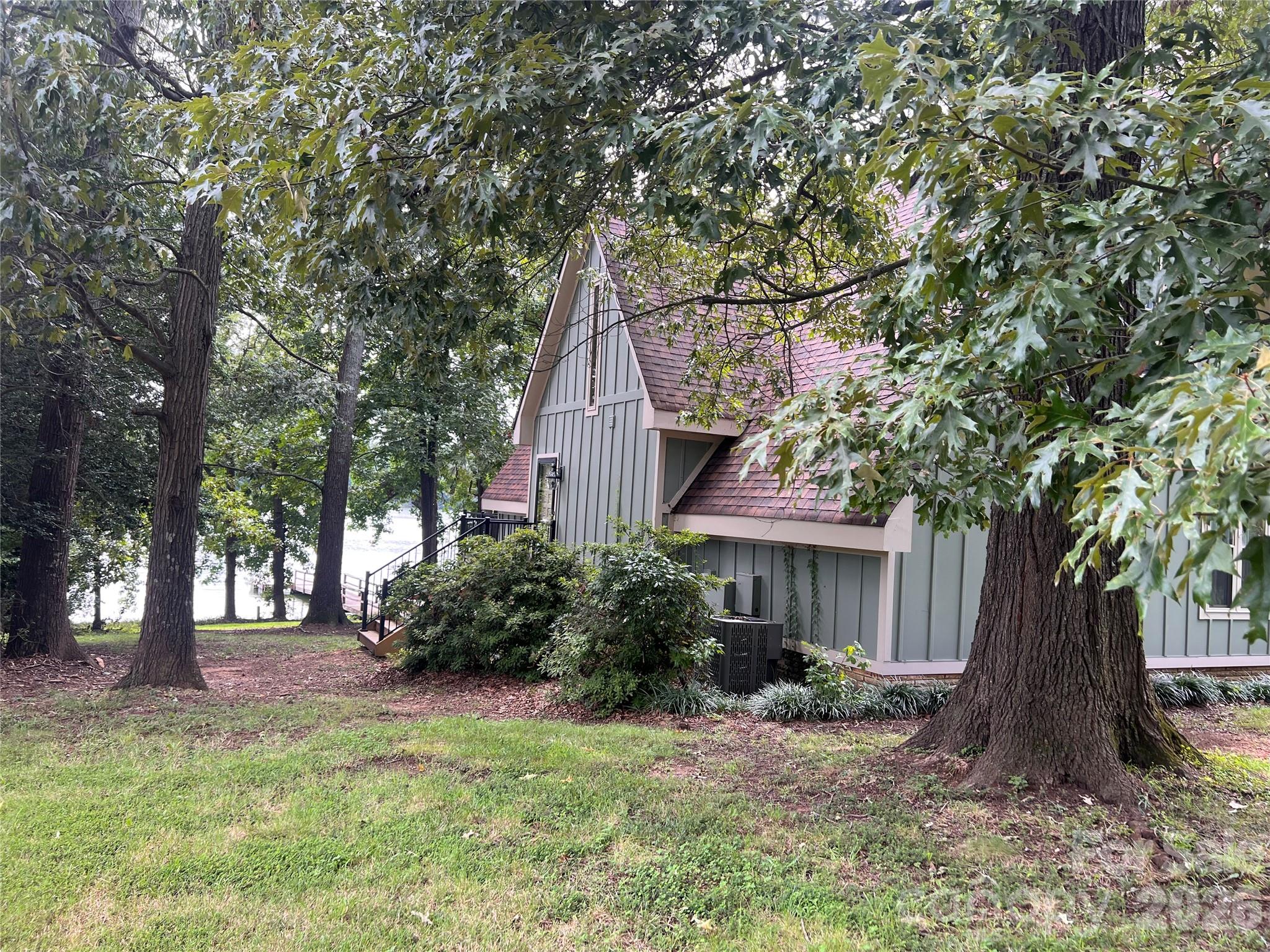 830 Mainsail Road Property Photo 11