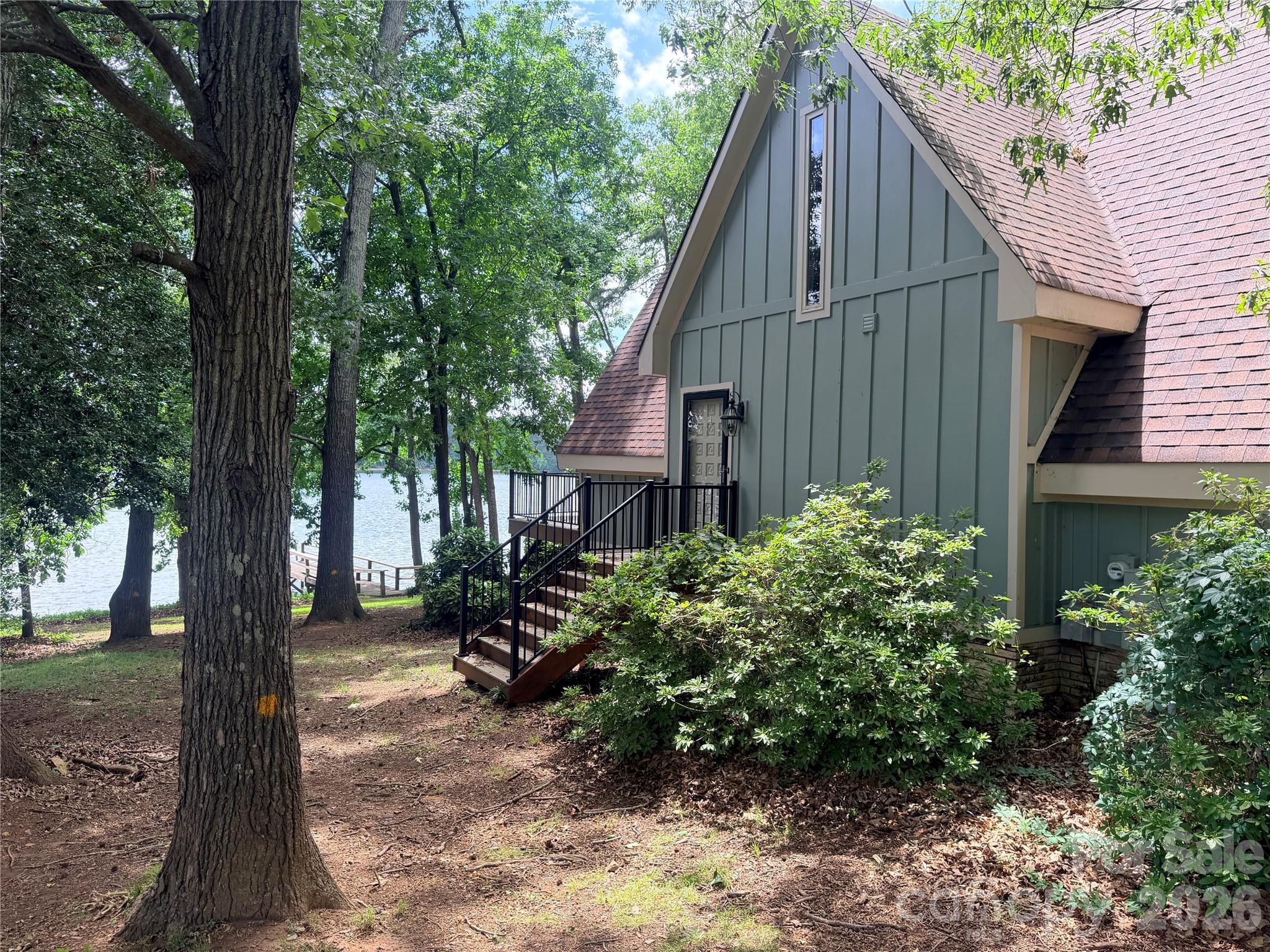 830 Mainsail Road Property Photo 16
