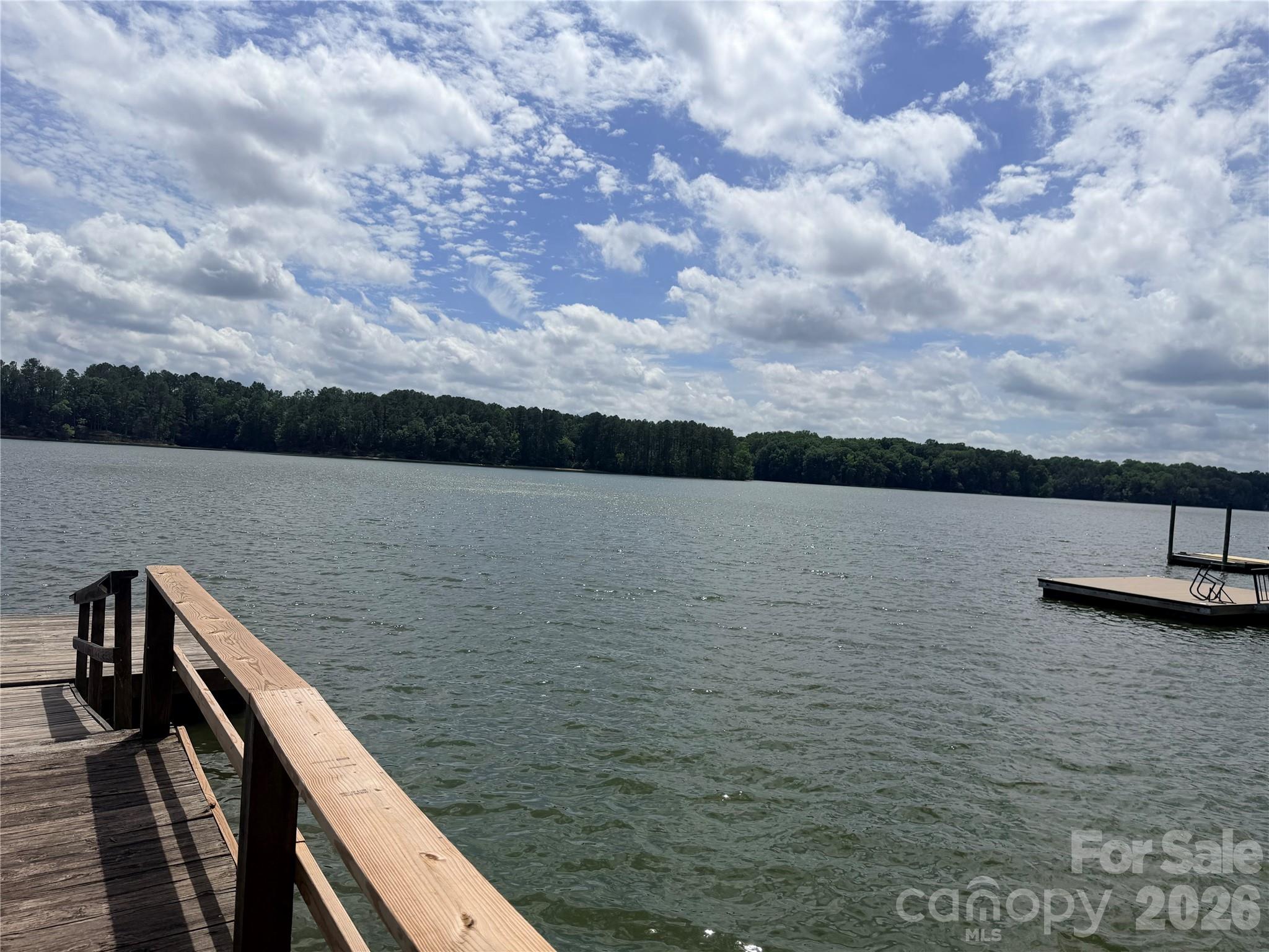 830 Mainsail Road Property Photo 20