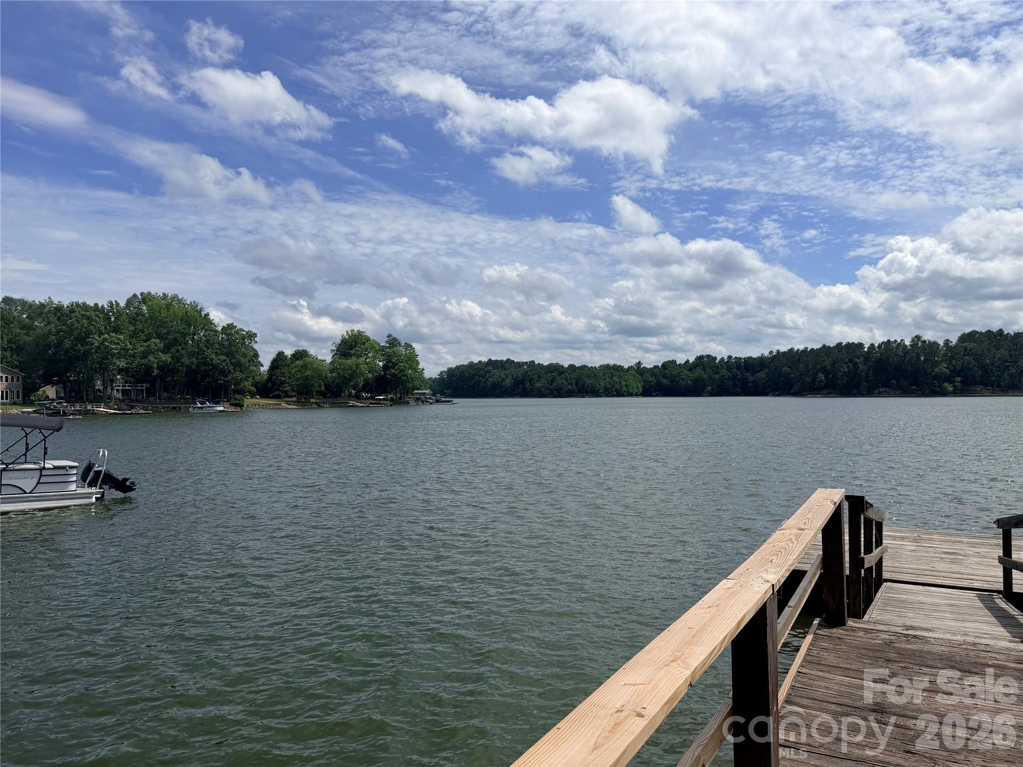 830 Mainsail Road Property Photo 21